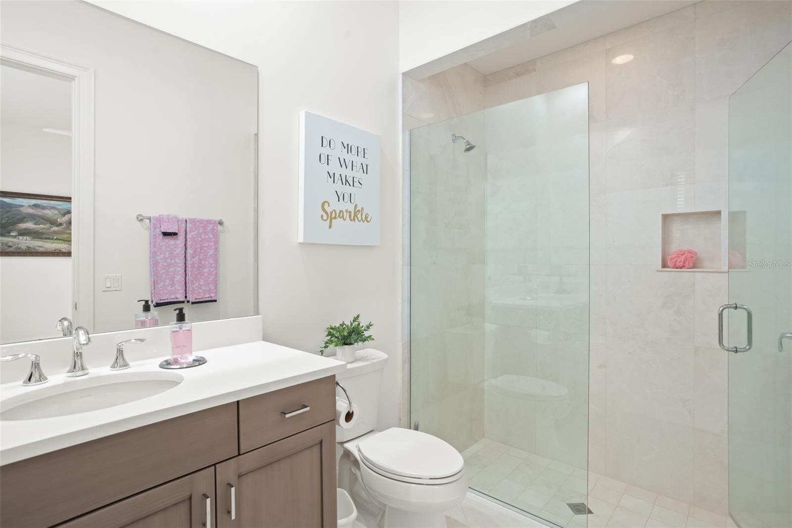 LAKE NONA ESTATES - Residential