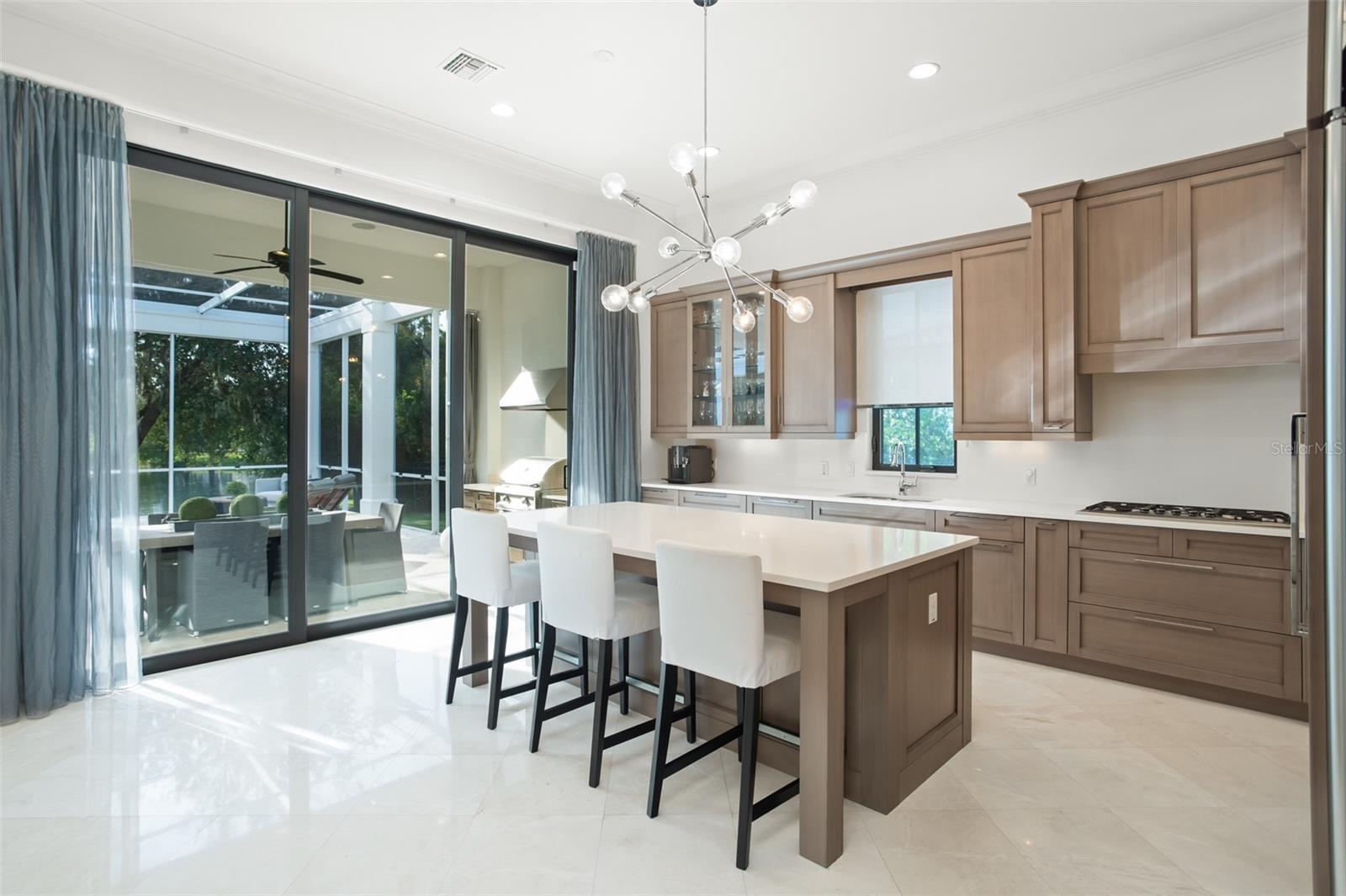 LAKE NONA ESTATES - Residential