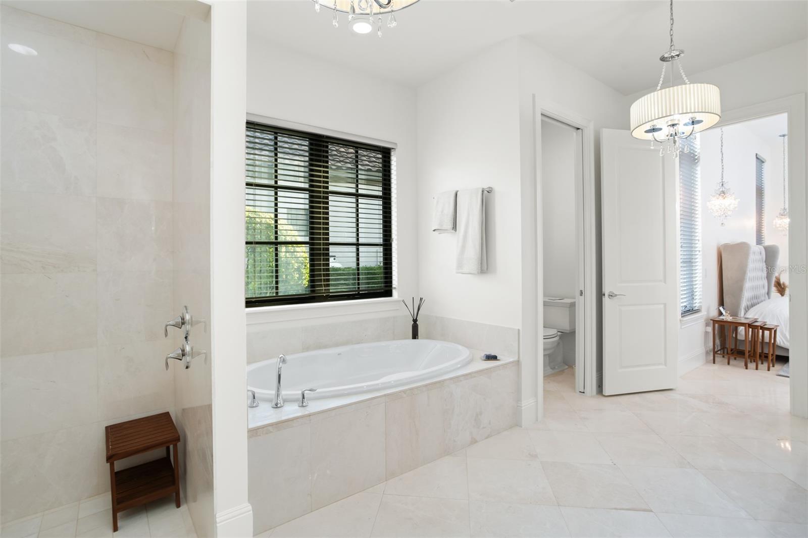 LAKE NONA ESTATES - Residential