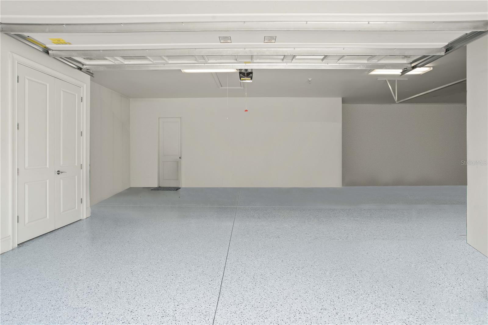 LAKE NONA ESTATES - Residential