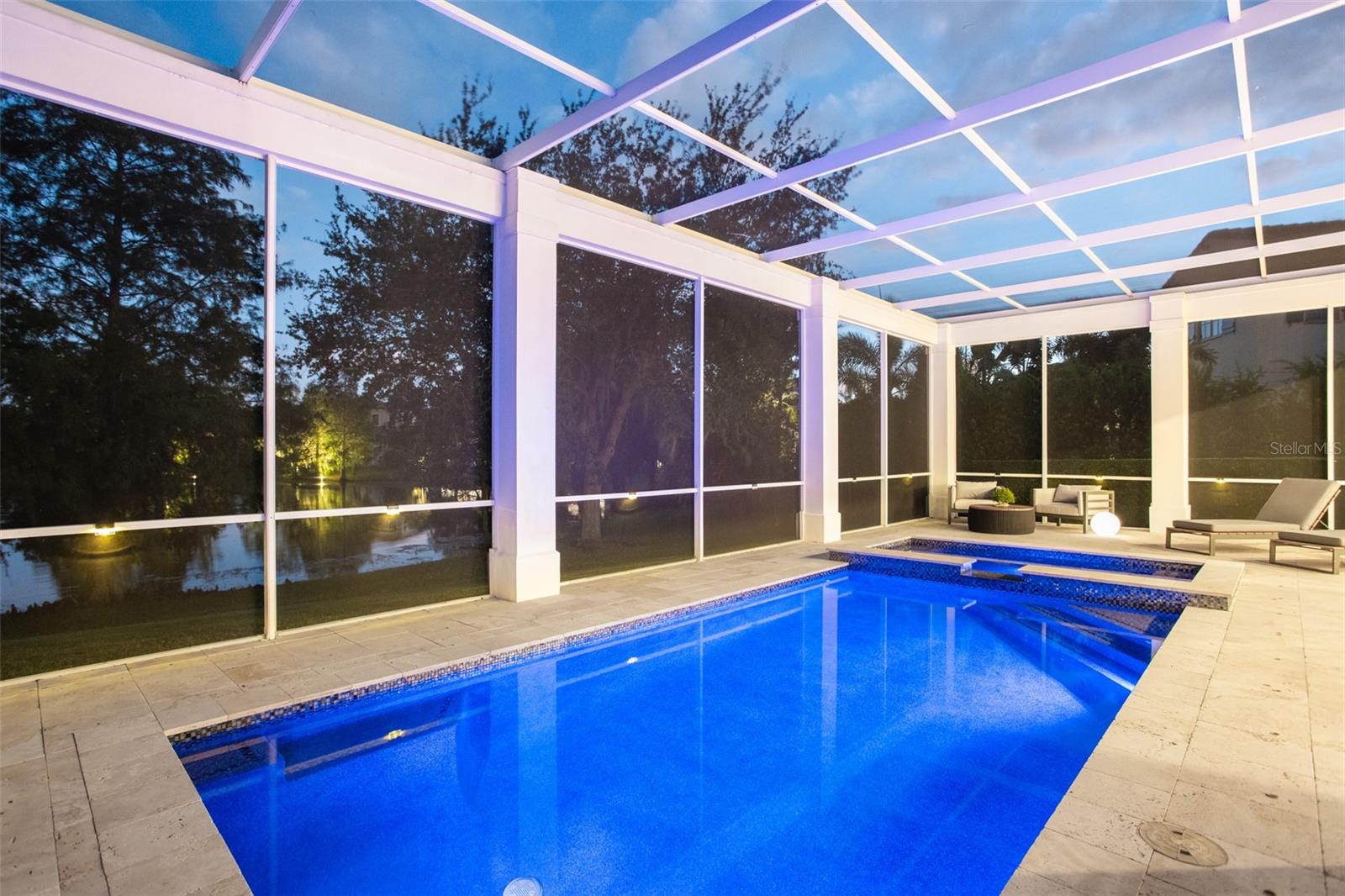 LAKE NONA ESTATES - Residential