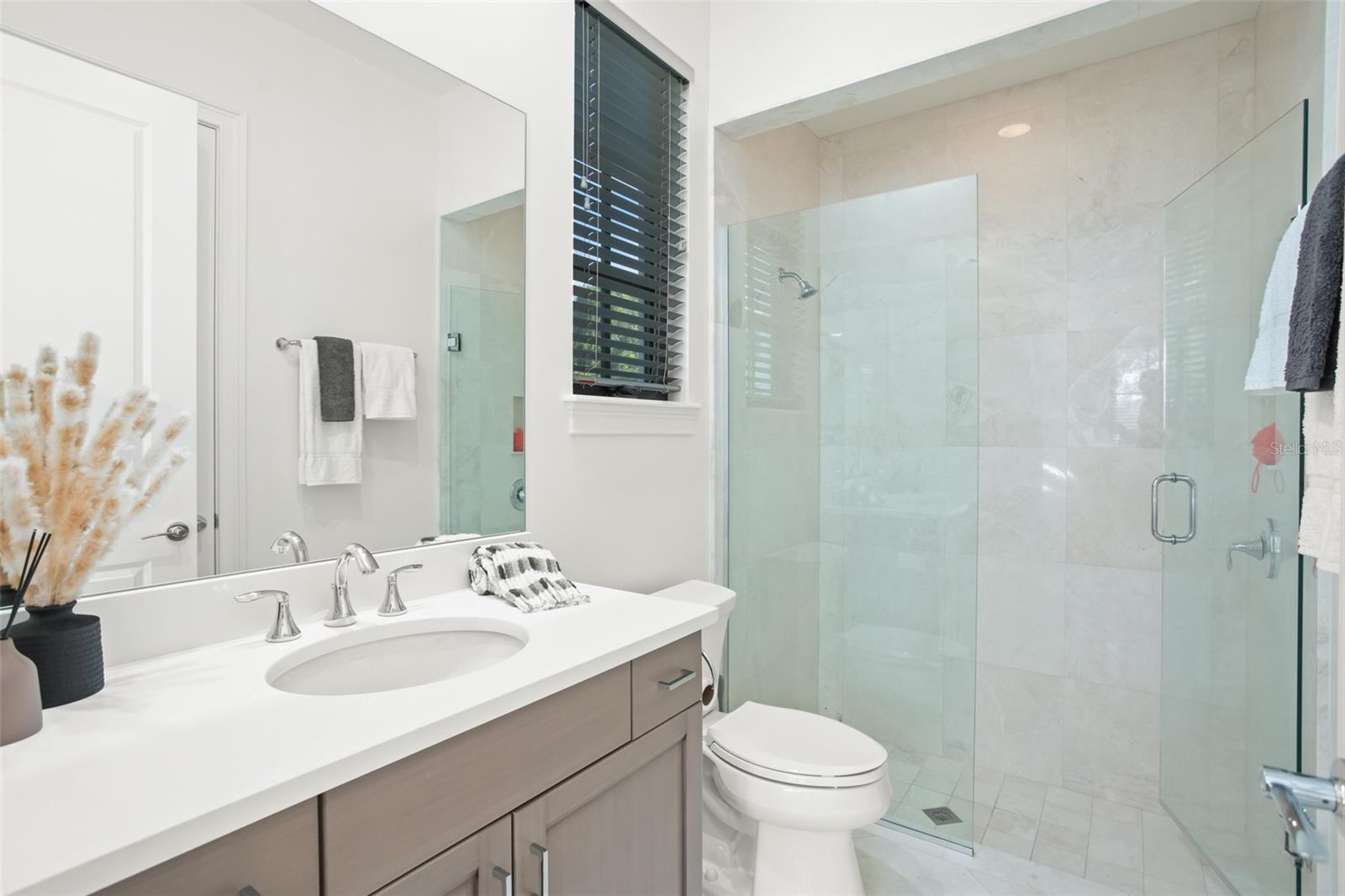 LAKE NONA ESTATES - Residential