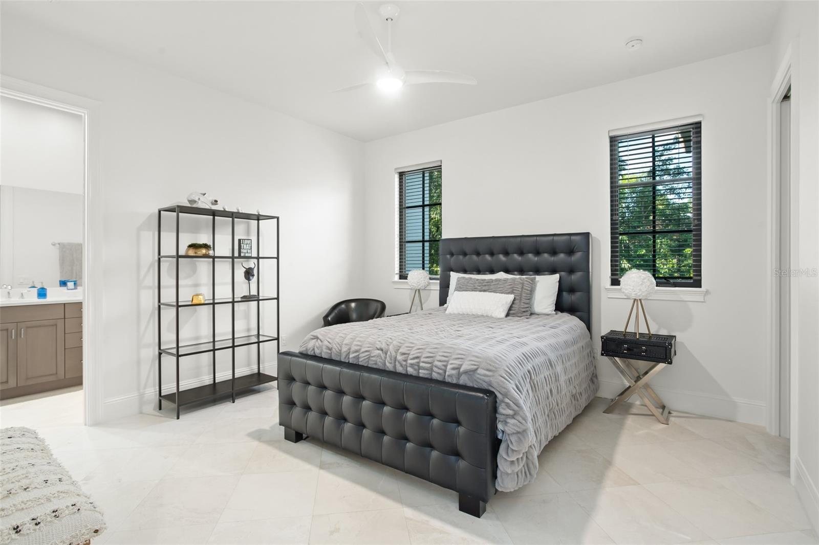 LAKE NONA ESTATES - Residential