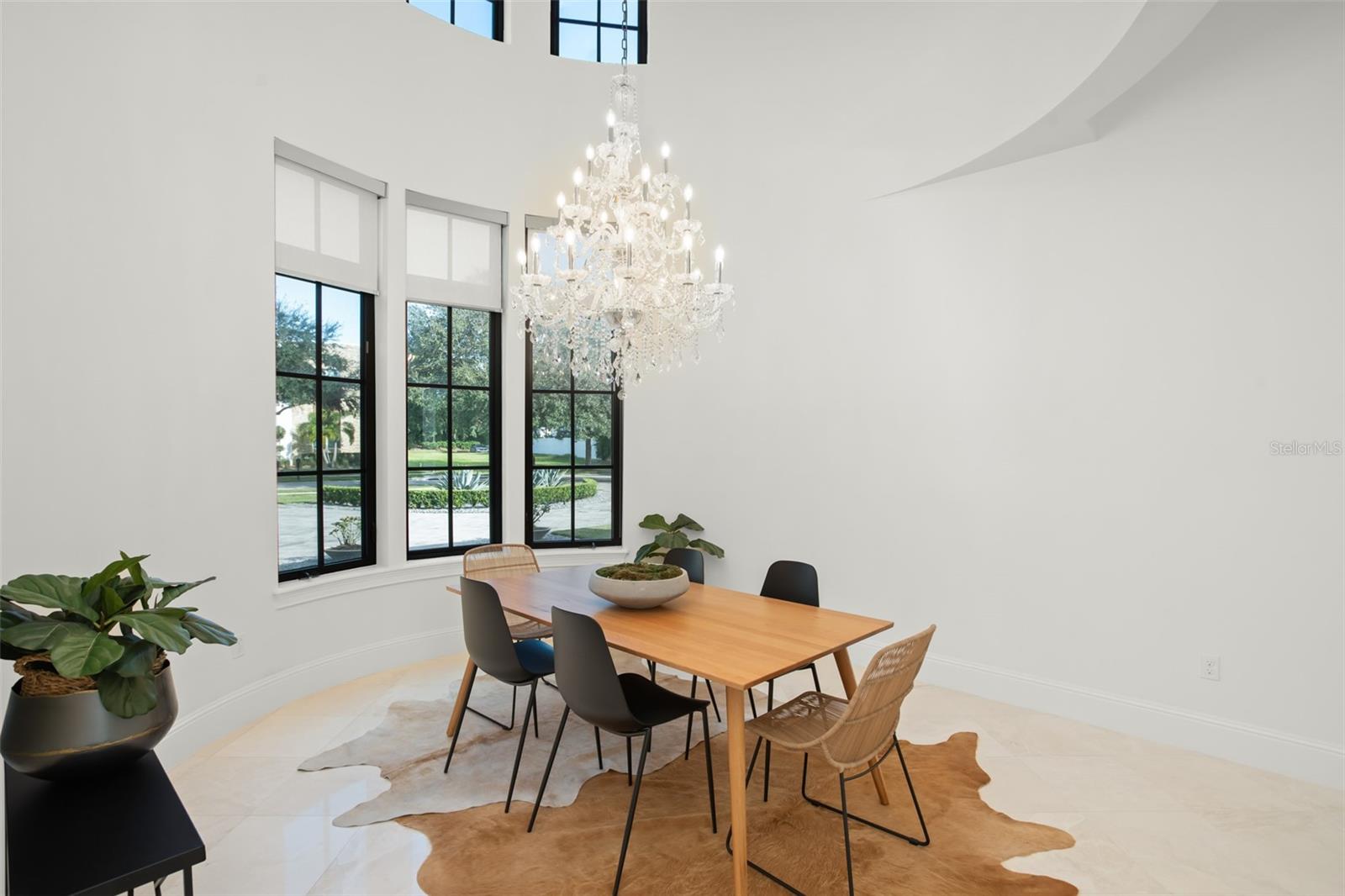 LAKE NONA ESTATES - Residential