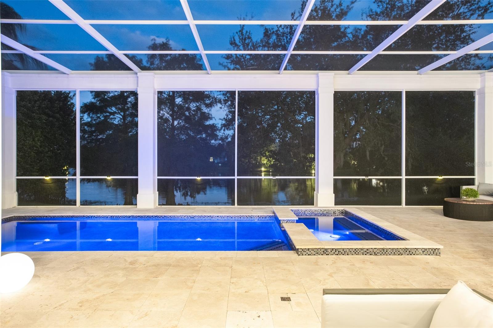 LAKE NONA ESTATES - Residential