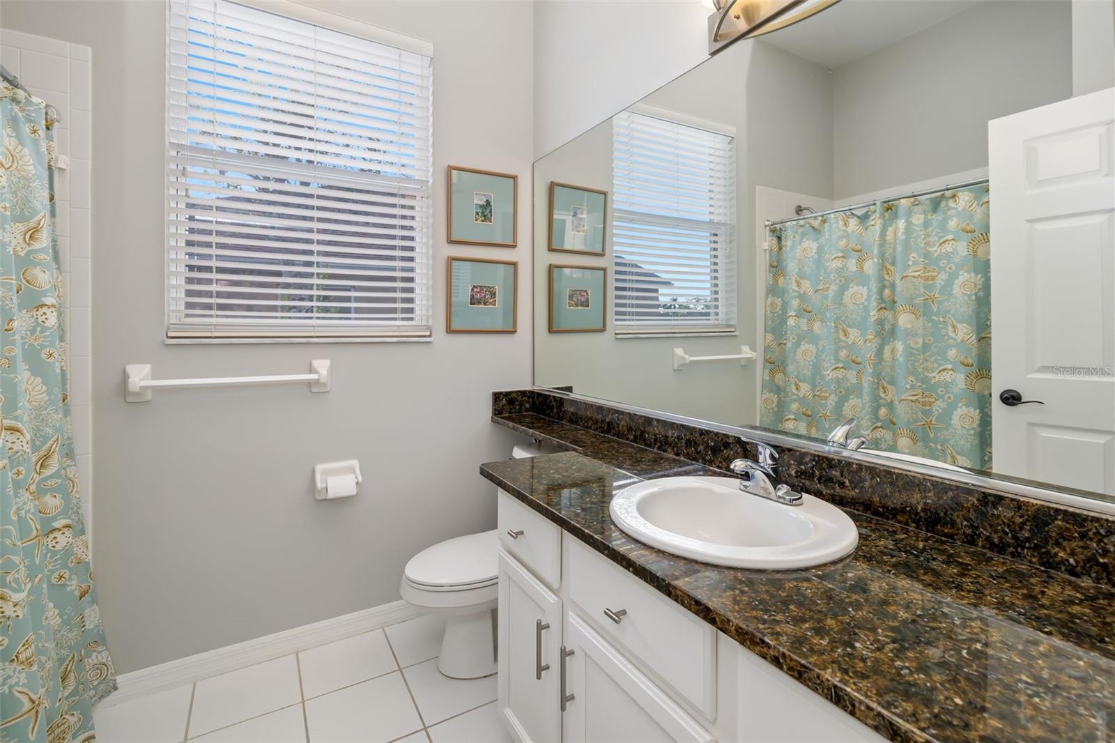 SUMMERFIELD VILLAGE SUBPHASE D U2 - Residential