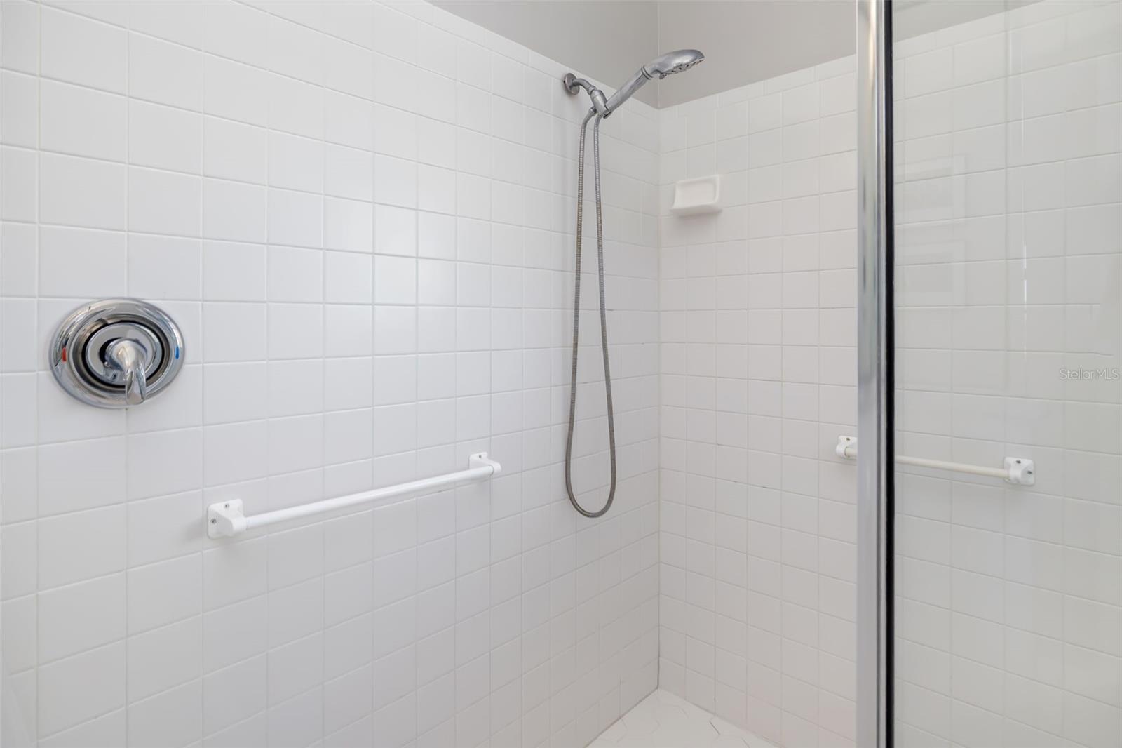 SUMMERFIELD VILLAGE SUBPHASE D U2 - Residential