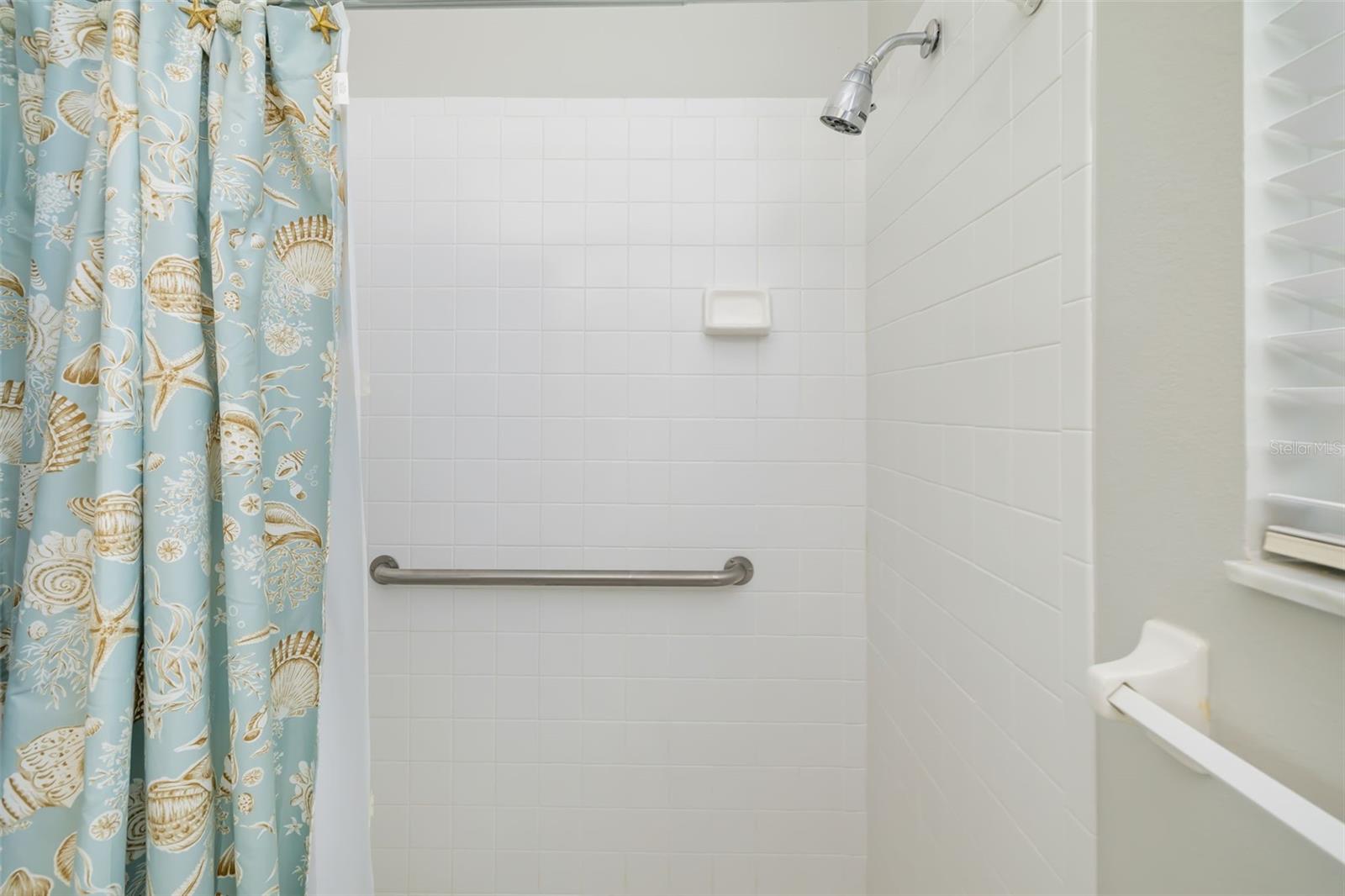 SUMMERFIELD VILLAGE SUBPHASE D U2 - Residential