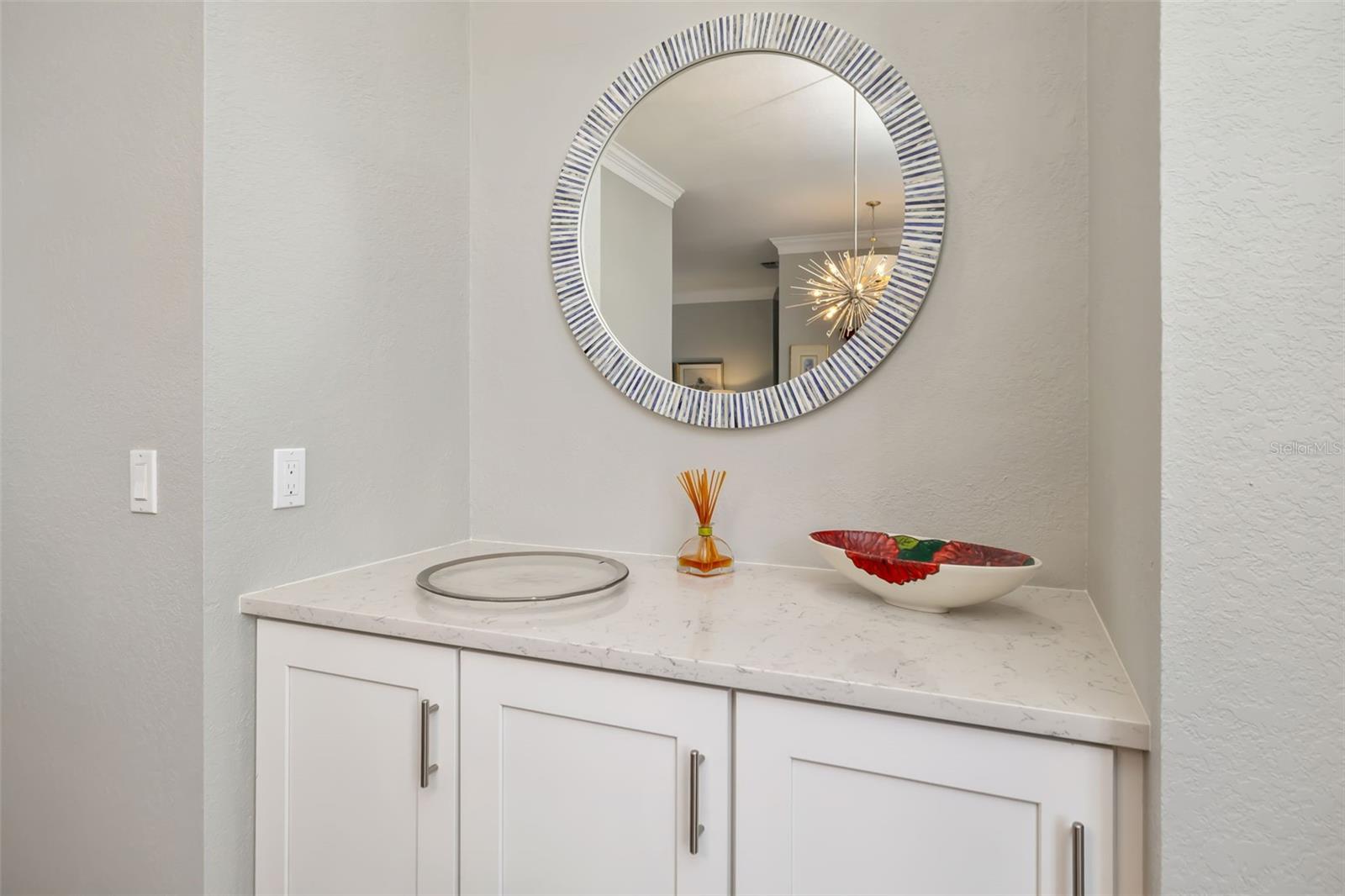 SUMMERFIELD VILLAGE SUBPHASE D U2 - Residential