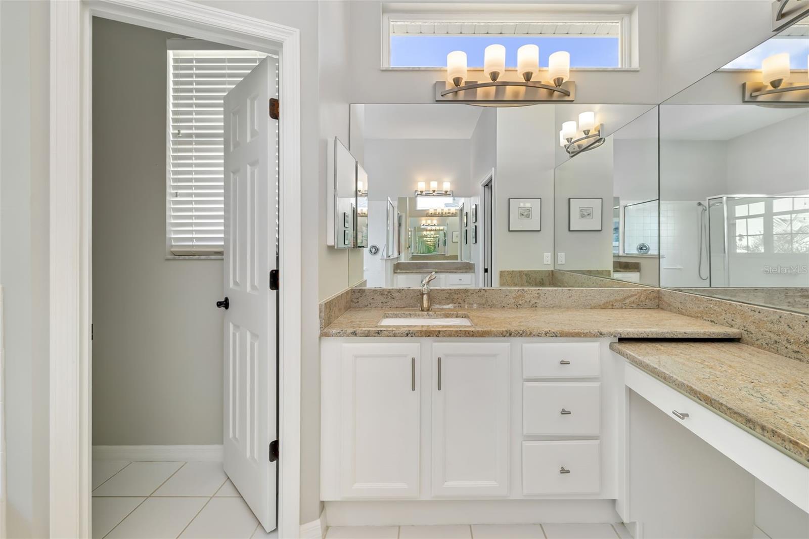 SUMMERFIELD VILLAGE SUBPHASE D U2 - Residential