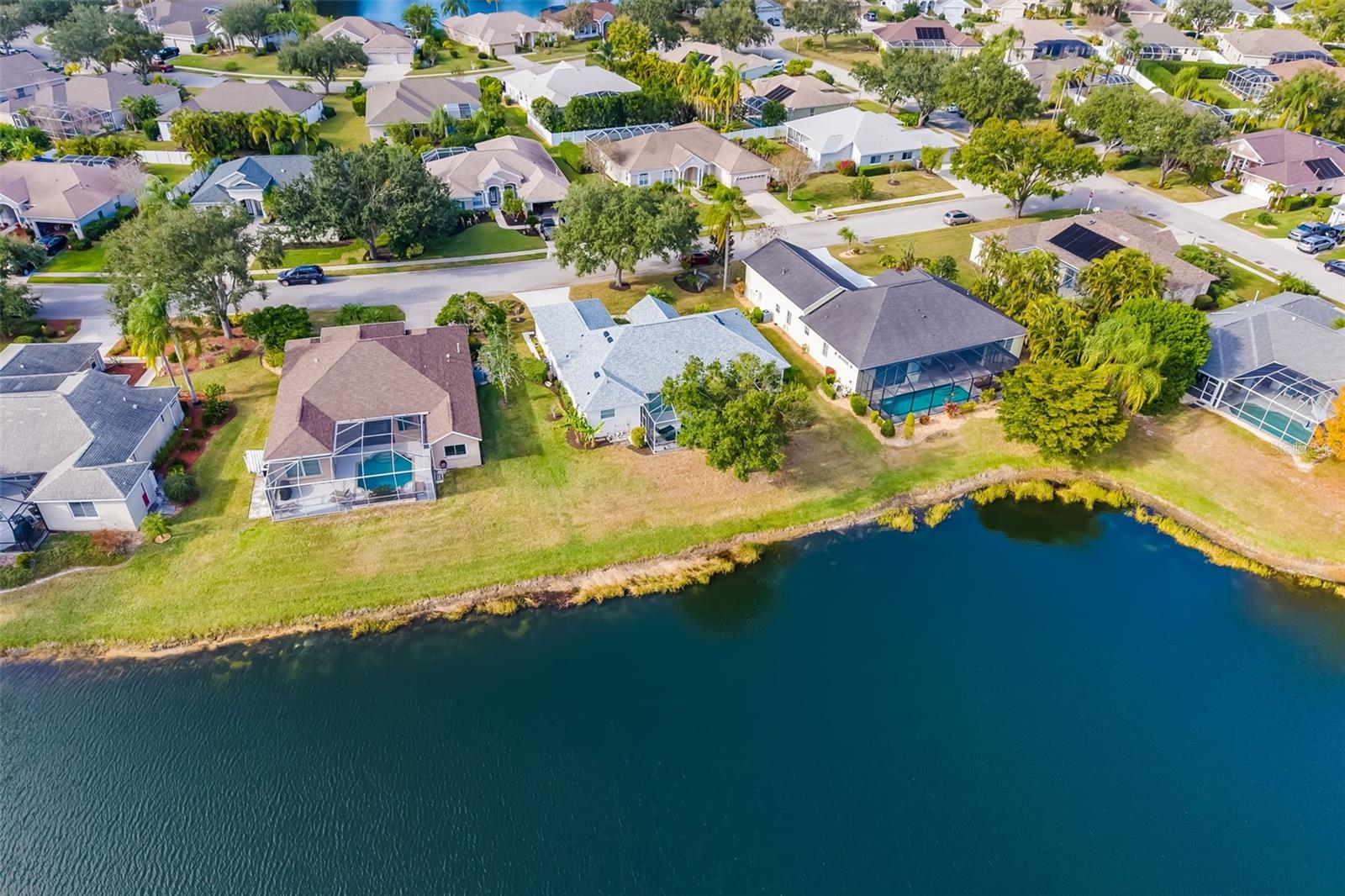 12002 SOFT RUSH TERRACE