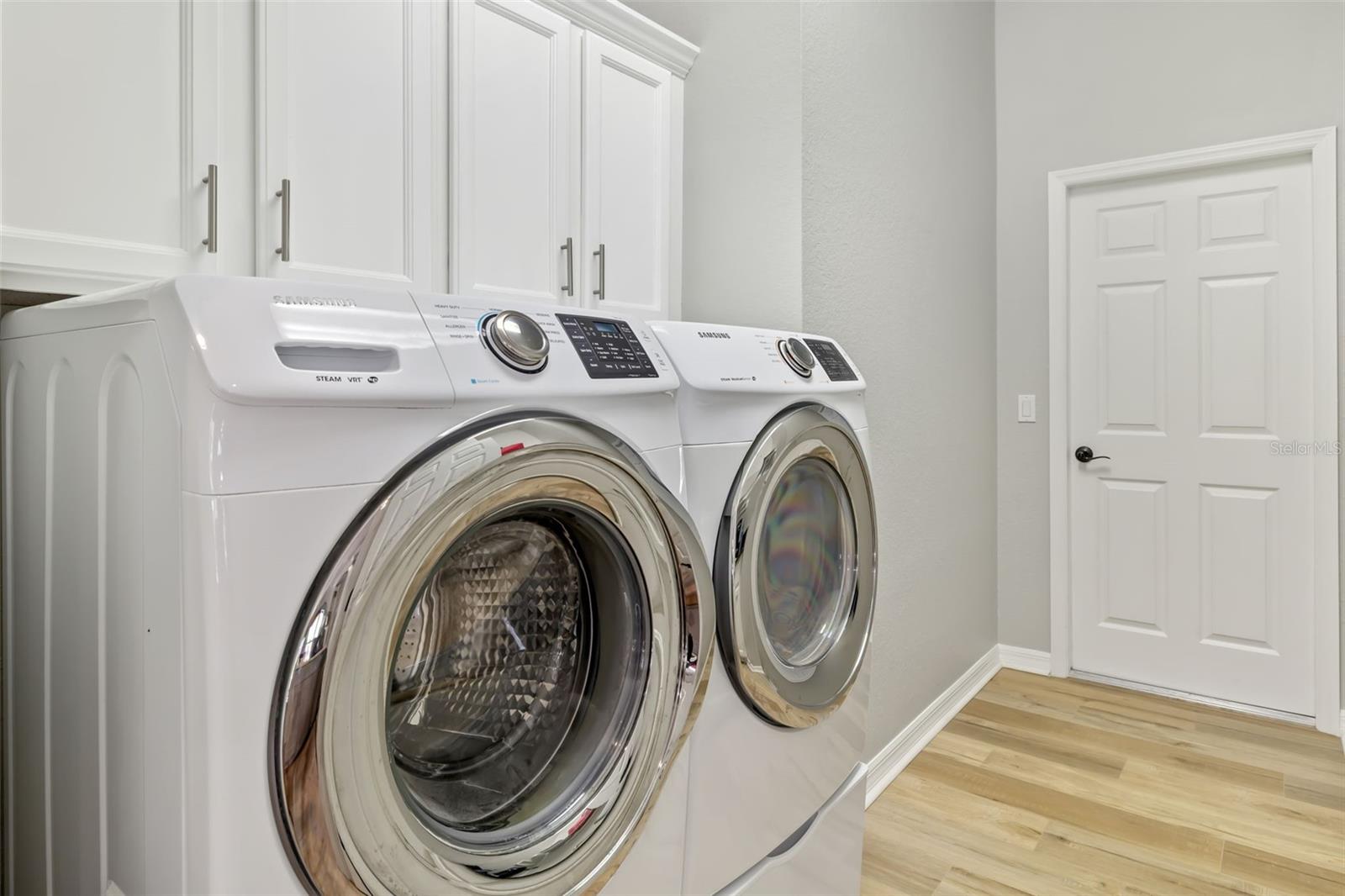 SUMMERFIELD VILLAGE SUBPHASE D U2 - Residential