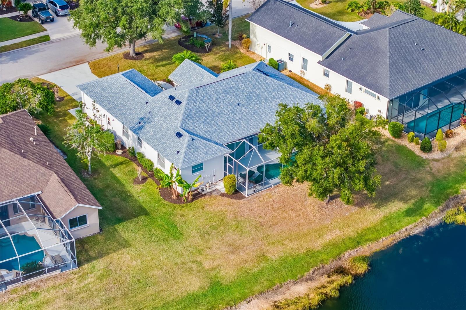 12002 SOFT RUSH TERRACE