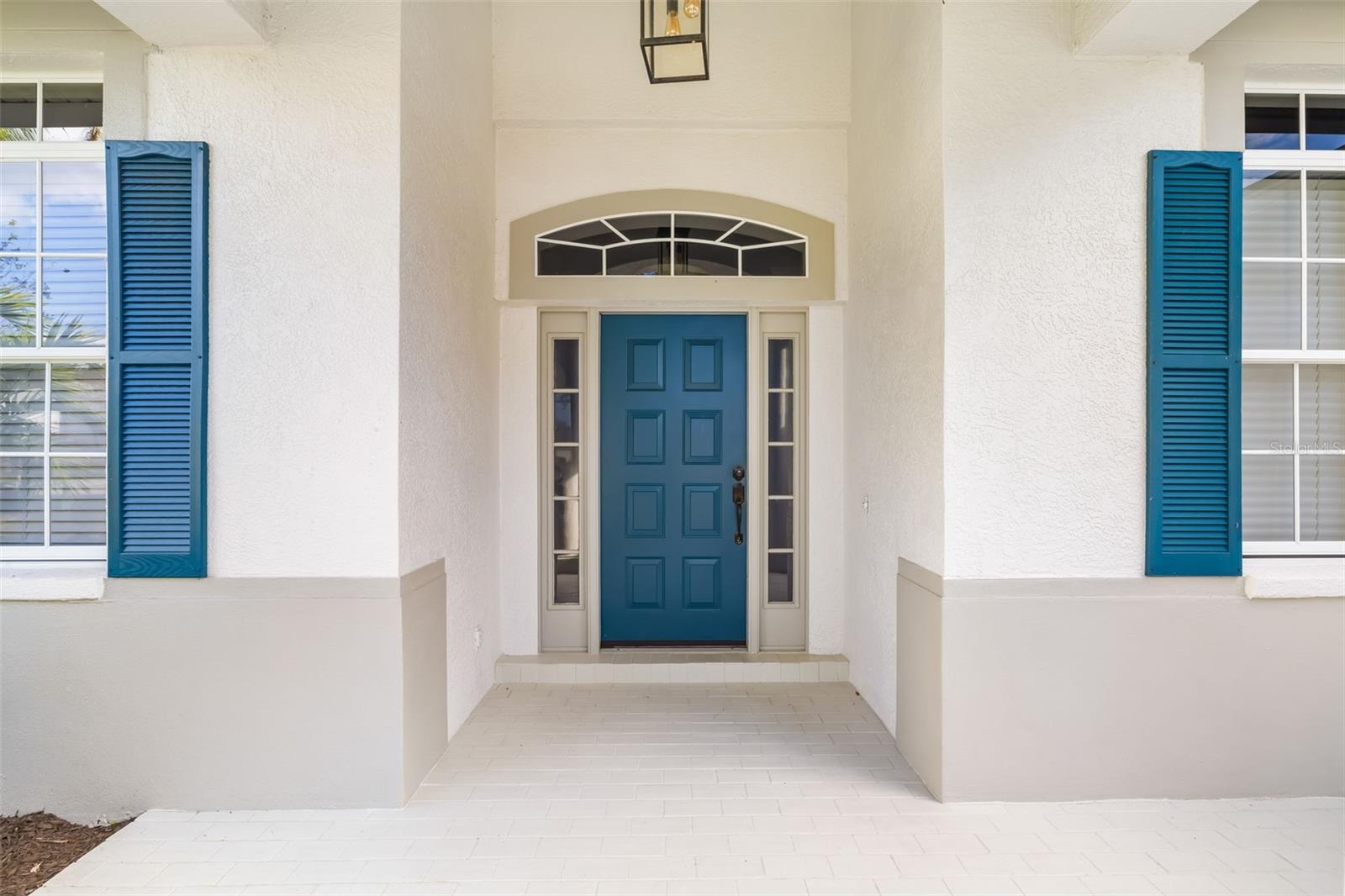 SUMMERFIELD VILLAGE SUBPHASE D U2 - Residential