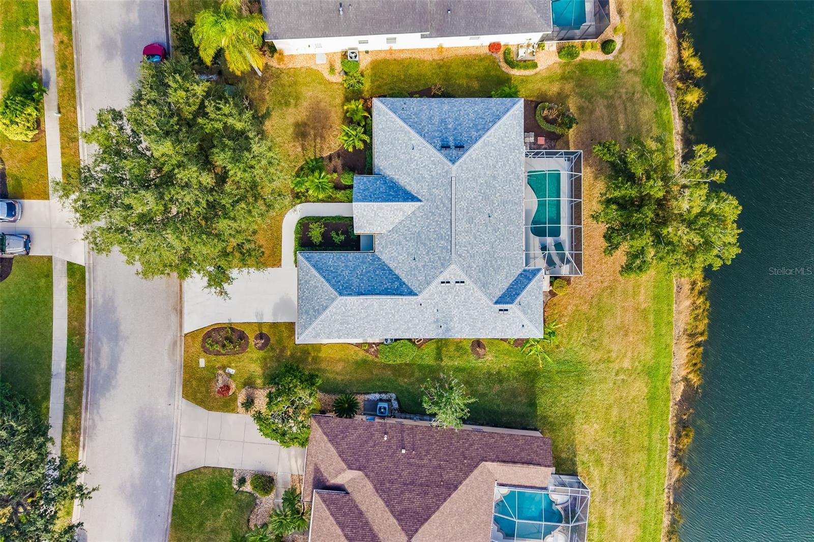 12002 SOFT RUSH TERRACE