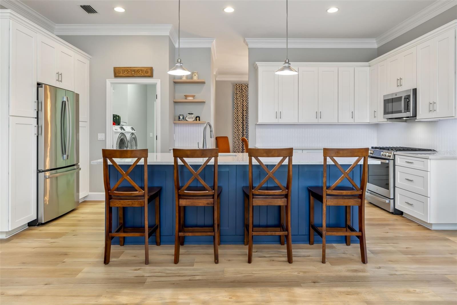 SUMMERFIELD VILLAGE SUBPHASE D U2 - Residential