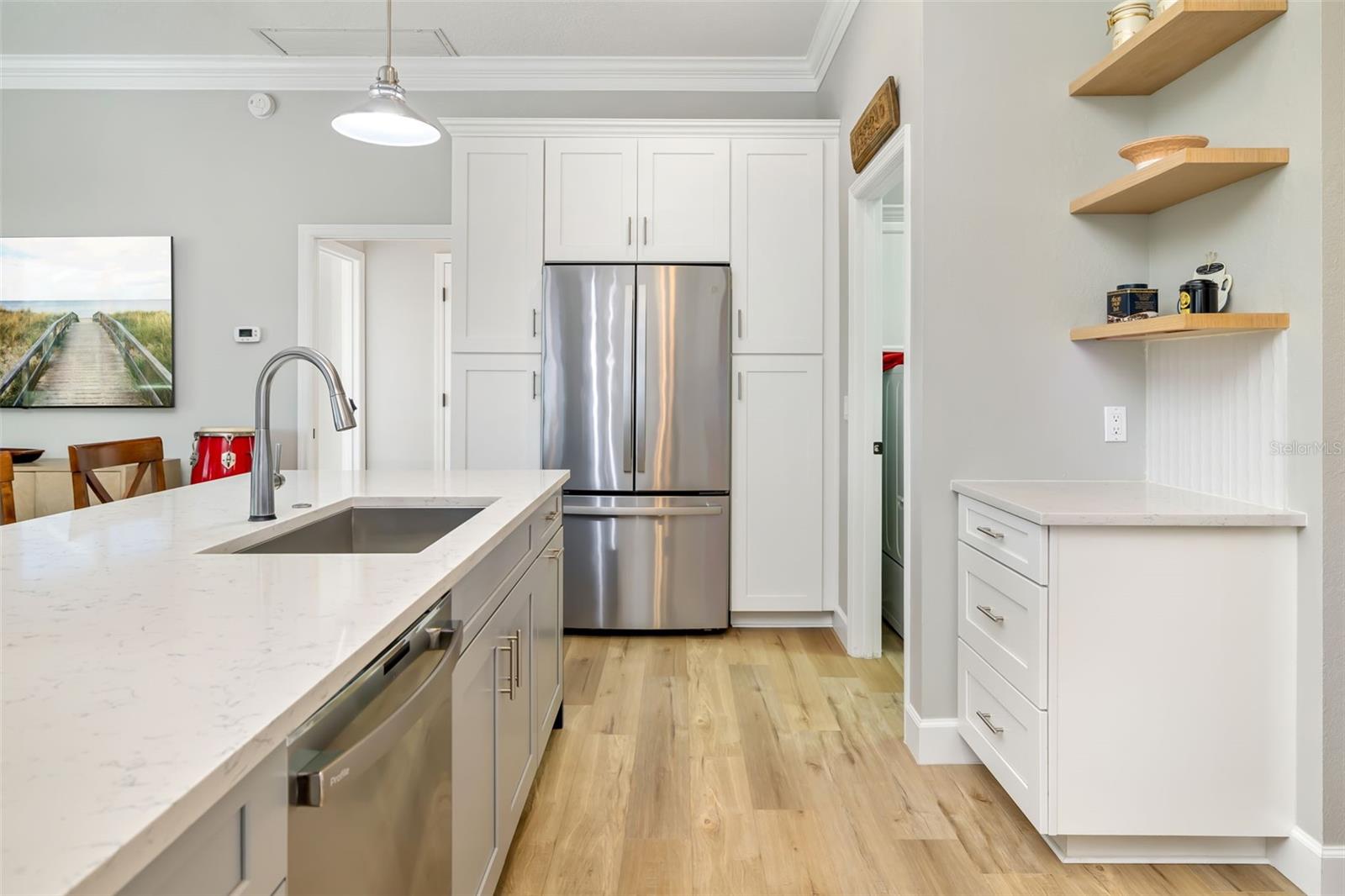 SUMMERFIELD VILLAGE SUBPHASE D U2 - Residential