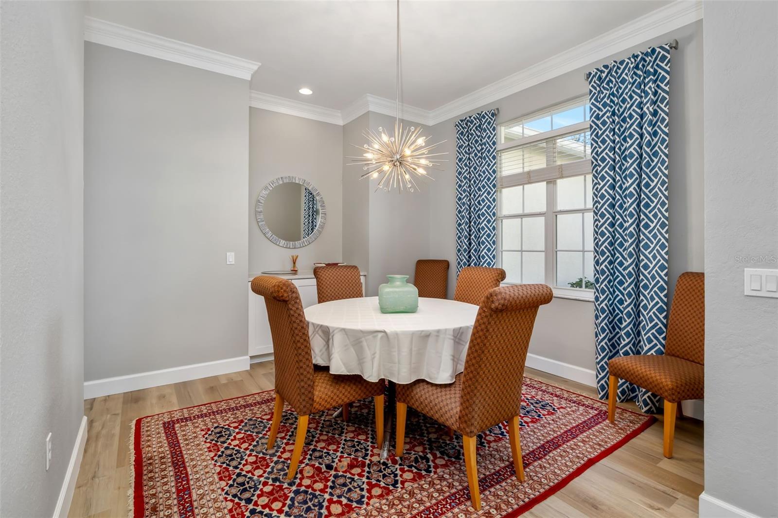 SUMMERFIELD VILLAGE SUBPHASE D U2 - Residential