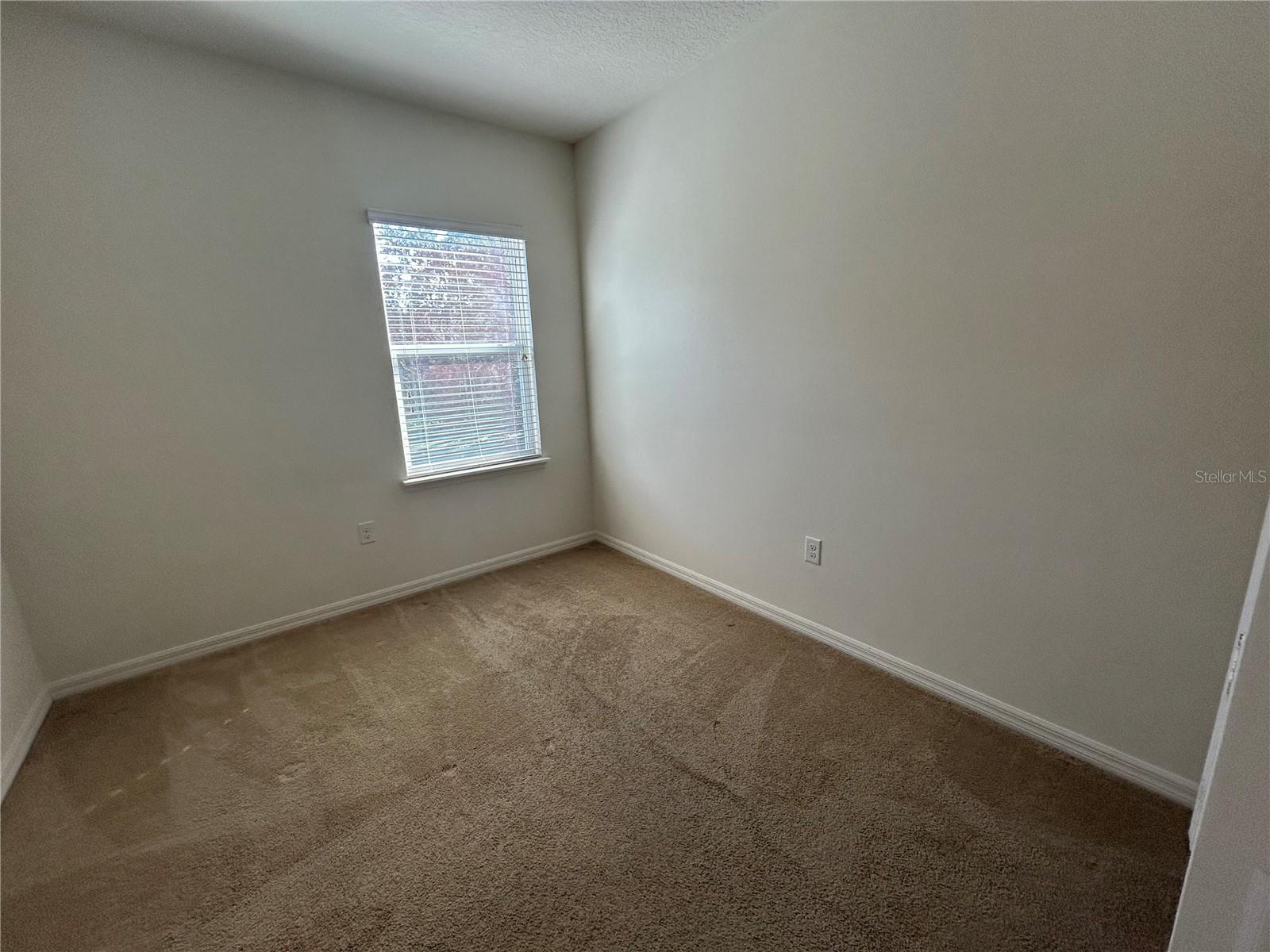 MITCHELL CREEK - Residential Lease