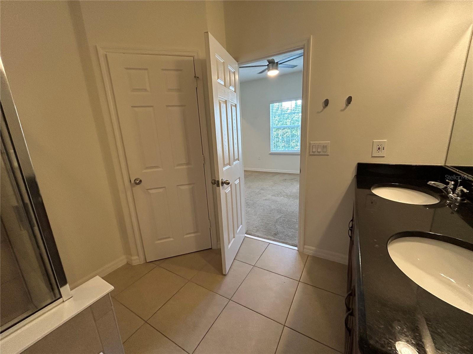 MITCHELL CREEK - Residential Lease