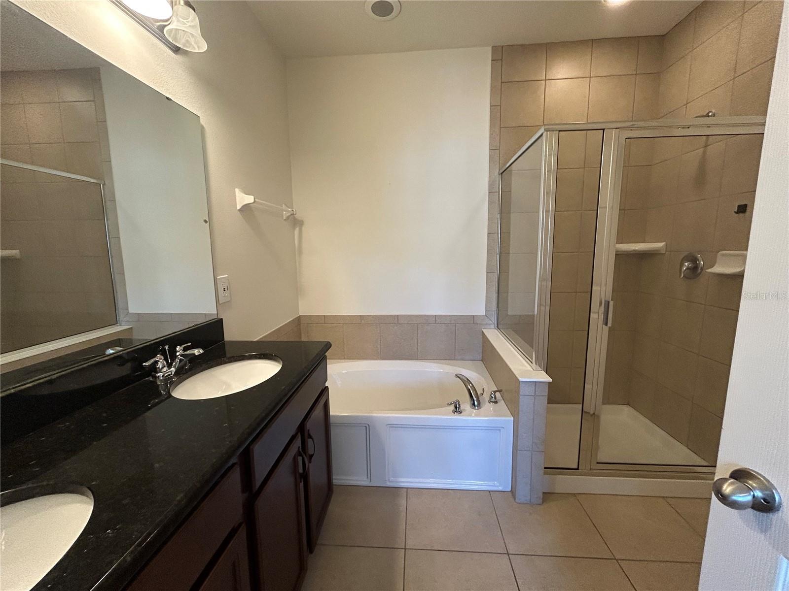 MITCHELL CREEK - Residential Lease