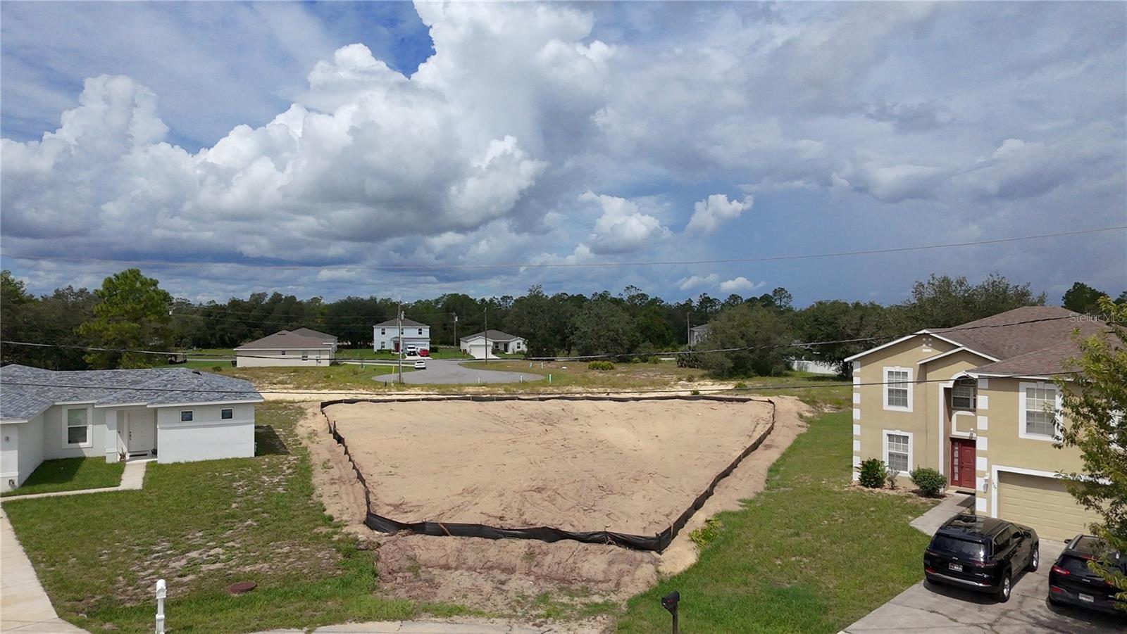 1406 MISSOURI PLACE
