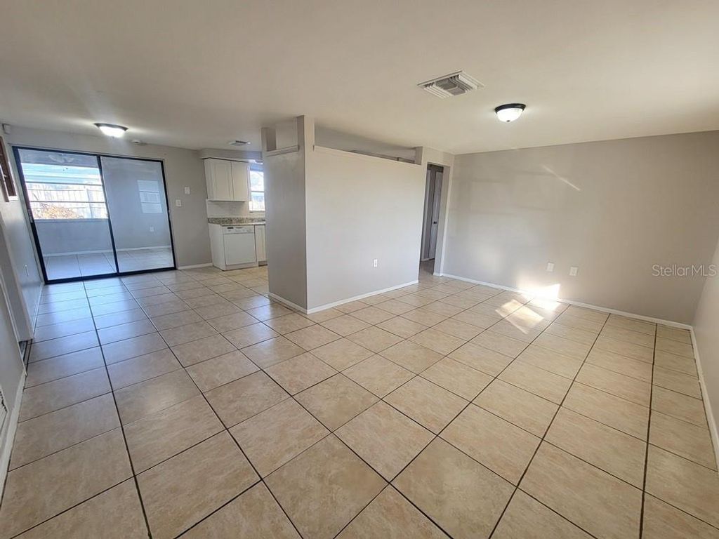 Photo of 3643 Bedford Street, New Port Richey, FL 34652 (MLS # W7881264)