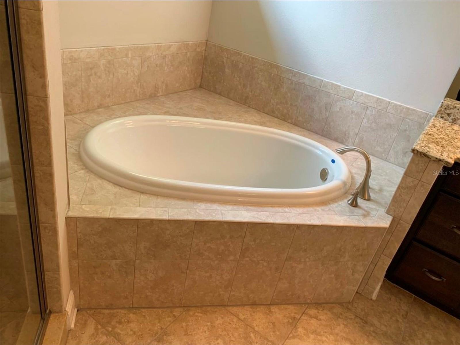 VIRGINIA PARK - Residential Lease