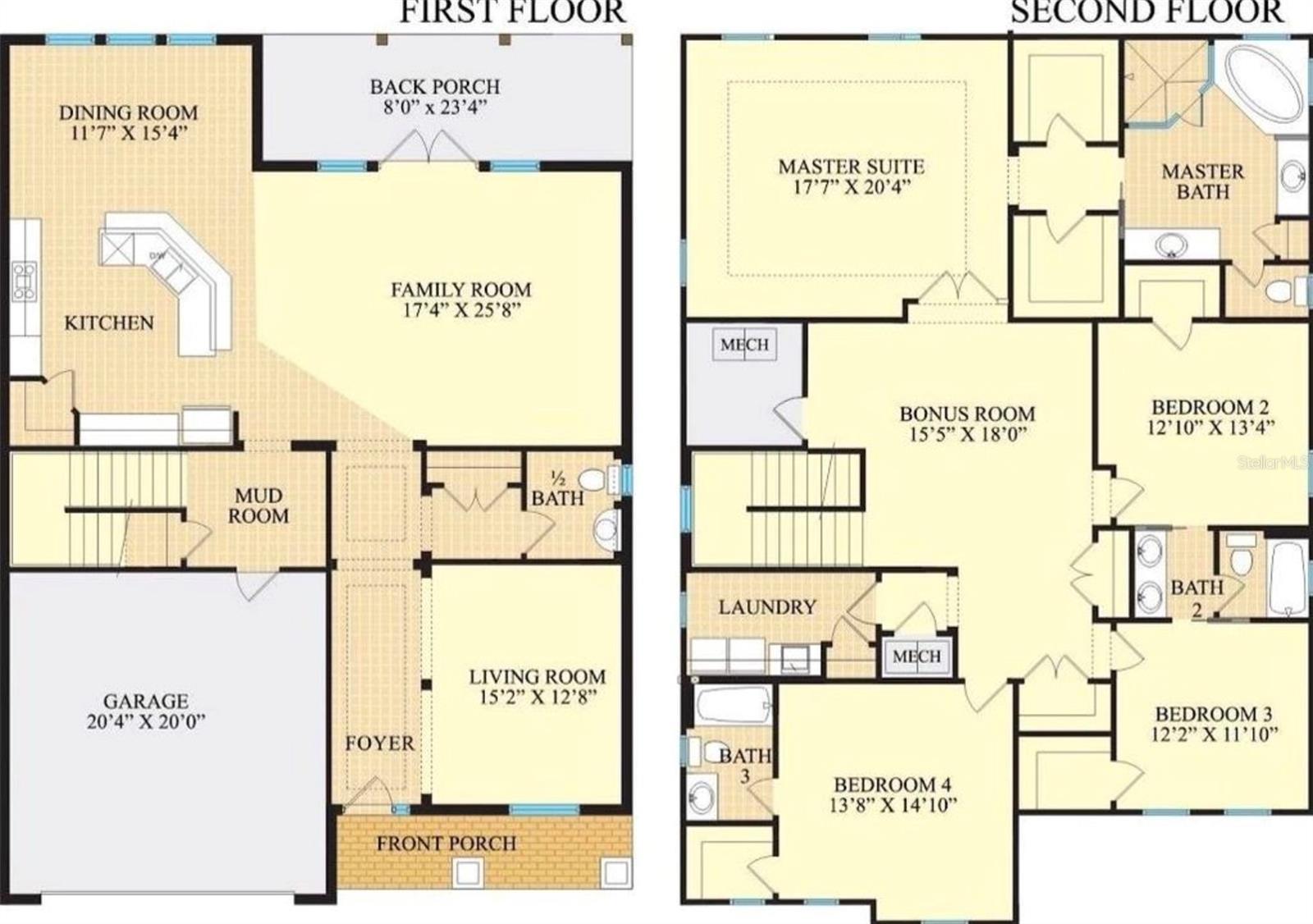 4016 W BAY TO BAY BOULEVARD