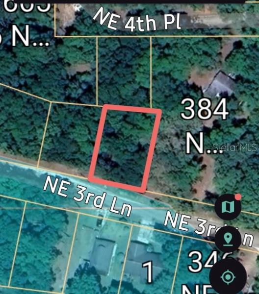 Dont miss out of a chance to buy land for a low price in a growing area in FLorida. Build now or hold this lot and watch it gain in value year after year. This solid investment is a high & Dry Lot in silver springs FL home of the most beautiful natural spings the Ocala National Forest.
NO FLOOD ZONE- NO HOA- No RENTAL RESTICTIONS -Financing Options Available for qualified buyers. Electric nearby. Zoned R-4 , this area allows for mobile or site built homes. You can have chickens & enjoy being nestled in the Ocala National Forest best known for bass fishing, hunting, ATV, hiking. Centrally located less than 30 miles from the following: world famous glass-bottom boats, kyacking and equestrian trails at Silver Springs State Park. Easy access boat launches at Ray Wayside Park, Lake Weir, and Lake Bryant. Hiking, fishing, swimming at Silver Glen Springs, Alexander Springs, and Juniper Springs Recreation Parks. Perfect site for building your dream home for personal use, or vacation rental property. Home of the World Equestrian Center