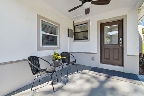 A home in TEMPLE TERRACE