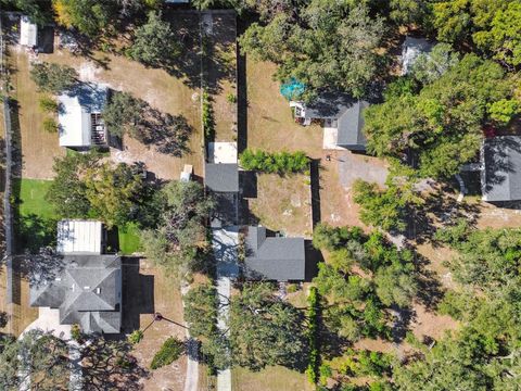 A home in TEMPLE TERRACE