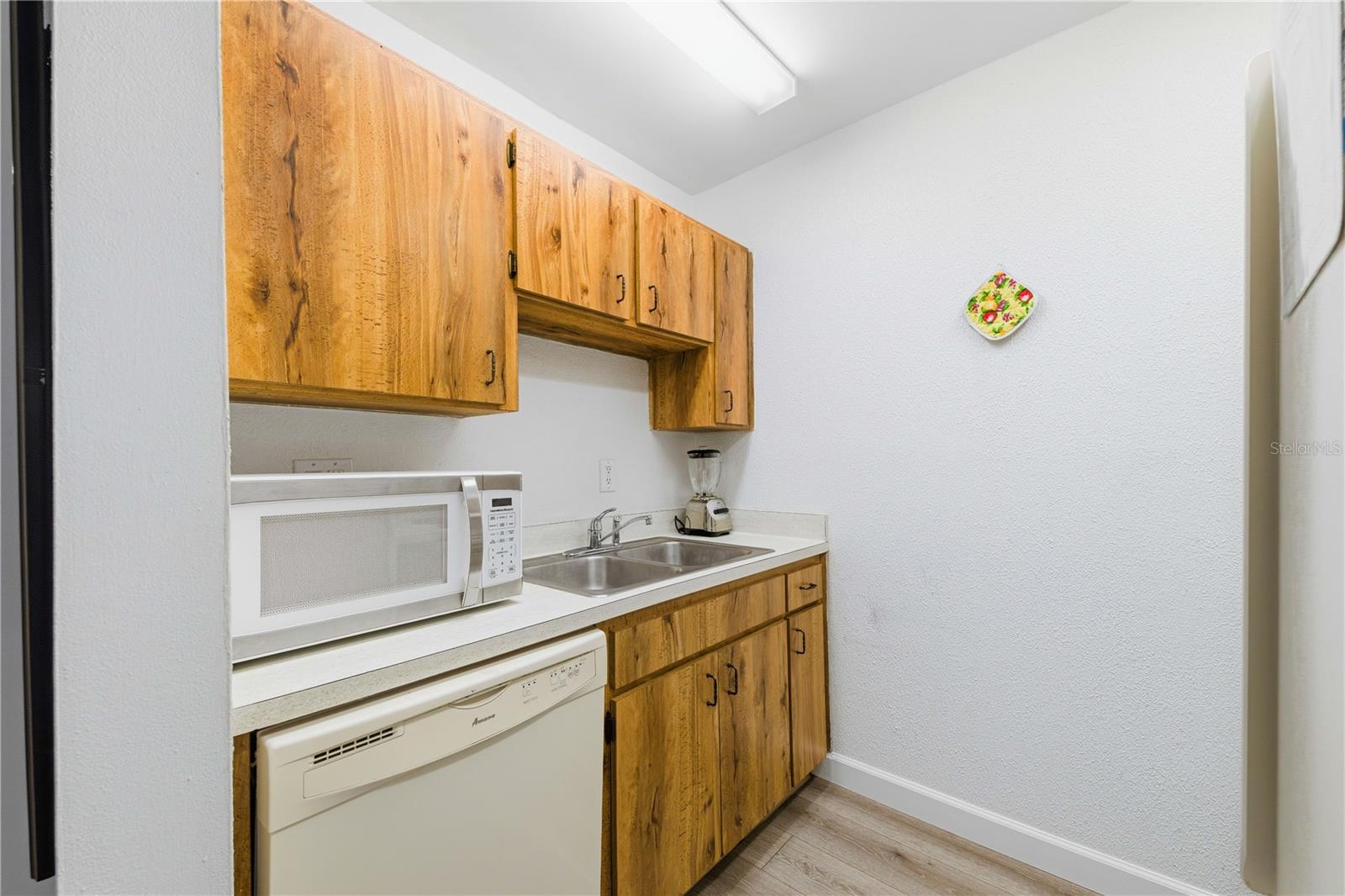 VILLAS AT COUNTRYSIDE THE - Residential