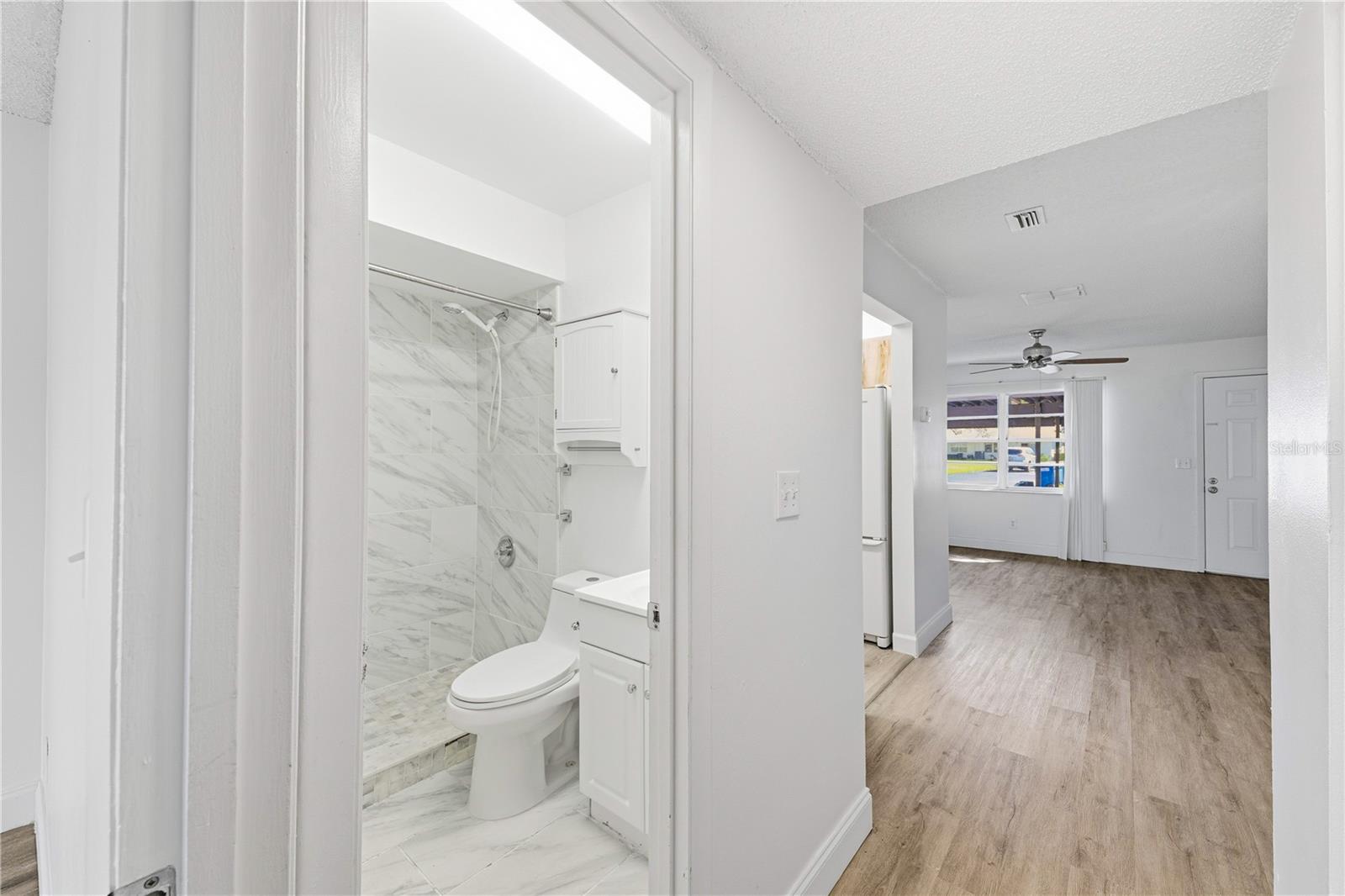 VILLAS AT COUNTRYSIDE THE - Residential