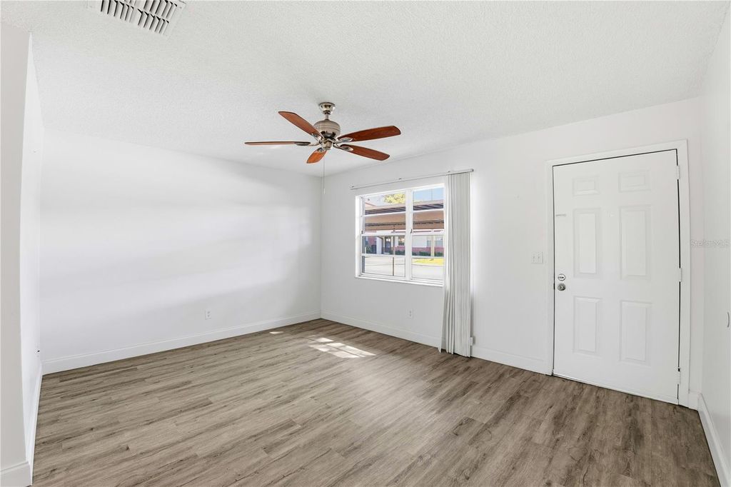 Photo of 2486 Enterprise Road #3, Clearwater, FL 33763 (MLS # TB8449793)