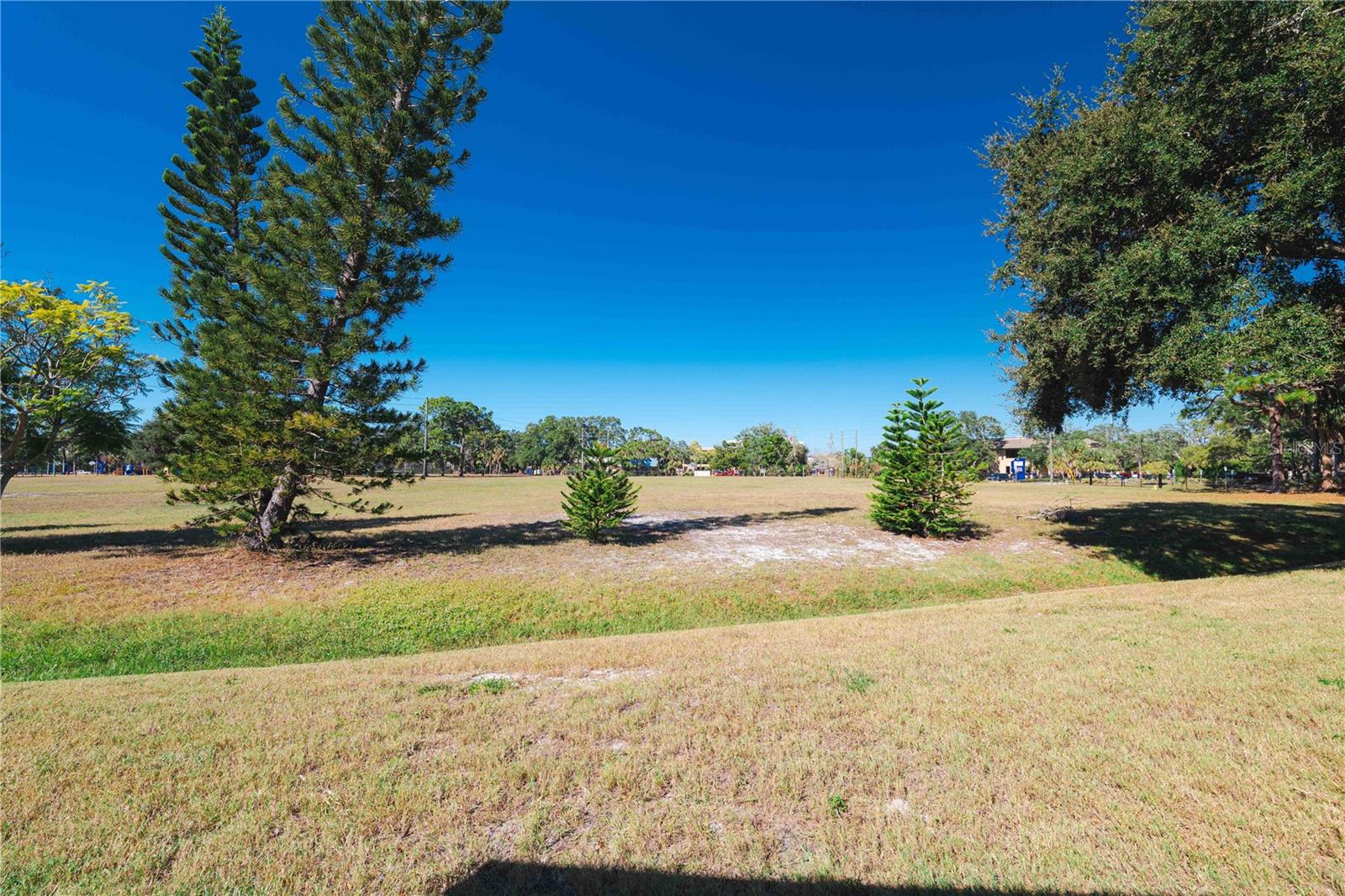 VILLAS AT COUNTRYSIDE THE - Residential