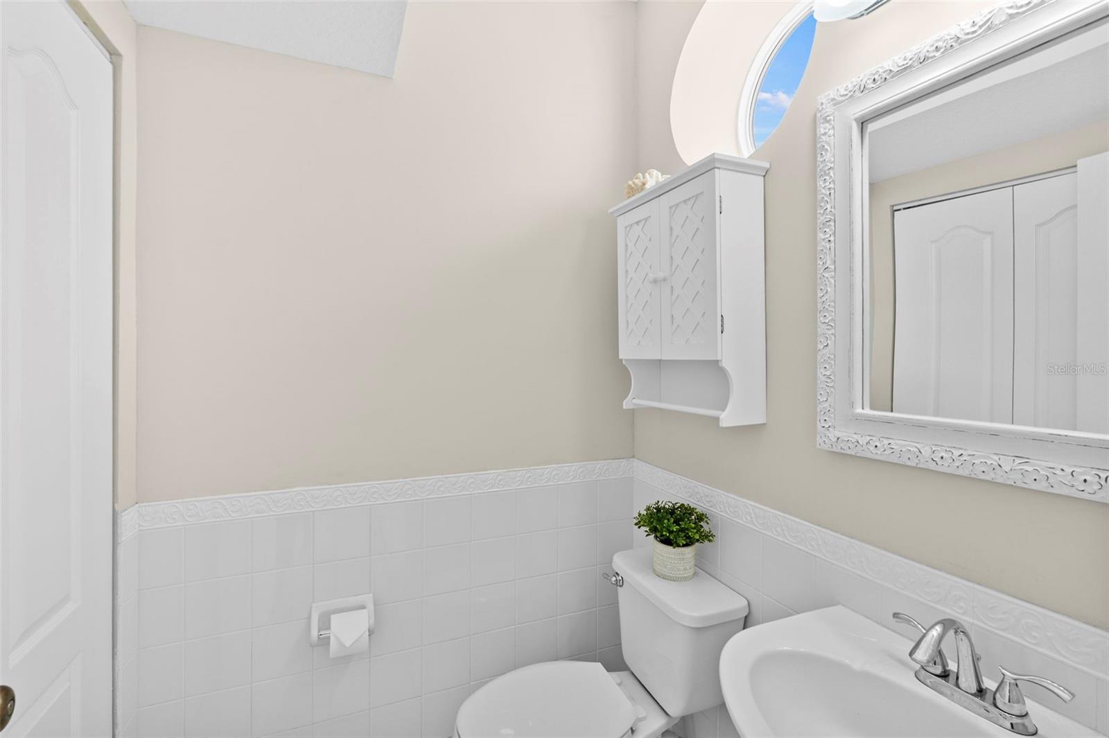 TIERRA SOUND TWNHMS - Residential