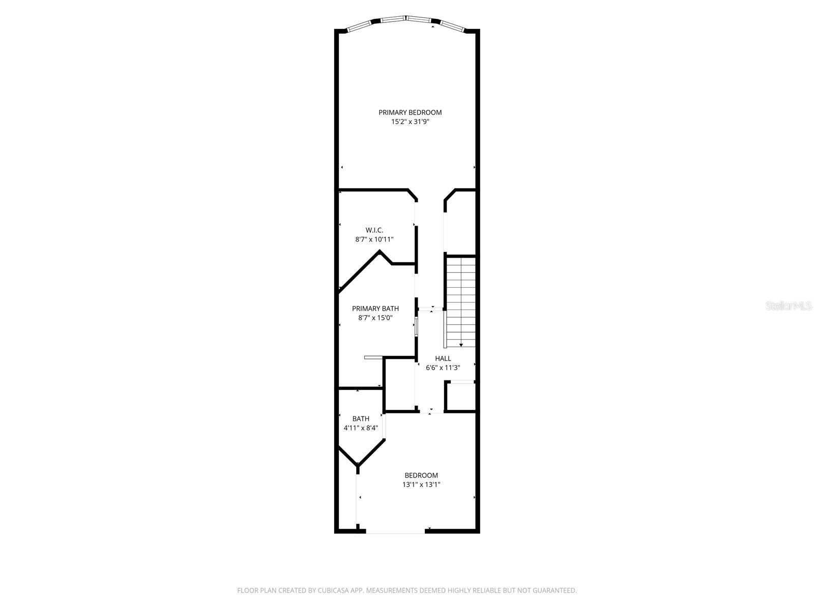 TIERRA SOUND TWNHMS - Residential