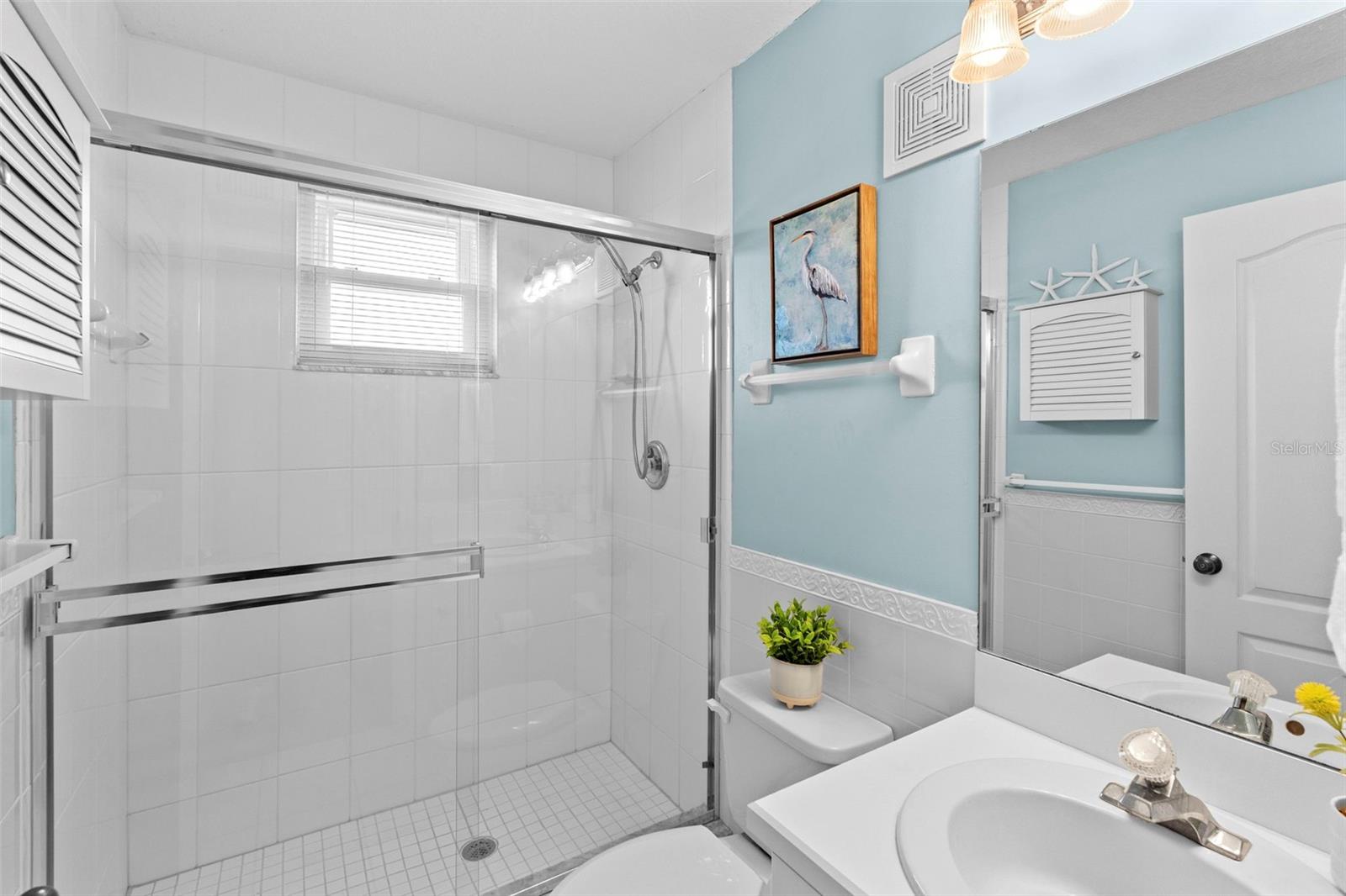 TIERRA SOUND TWNHMS - Residential