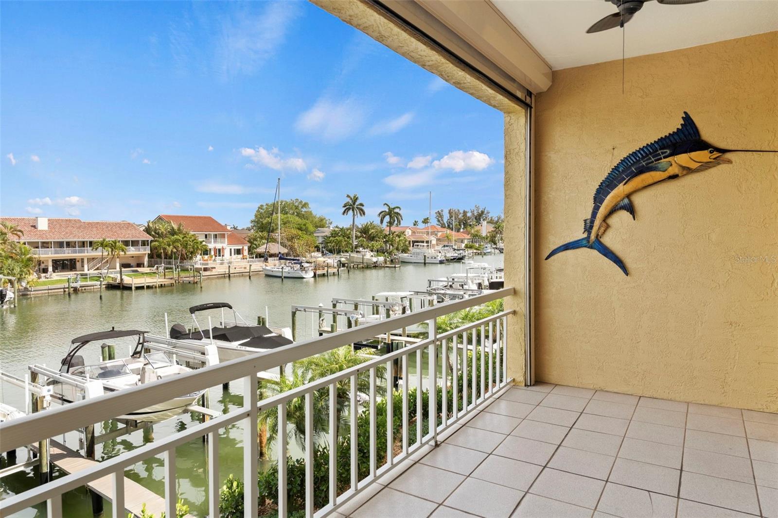 TIERRA SOUND TWNHMS - Residential