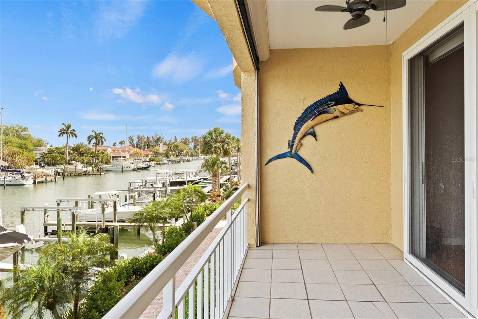 TIERRA SOUND TWNHMS - Residential