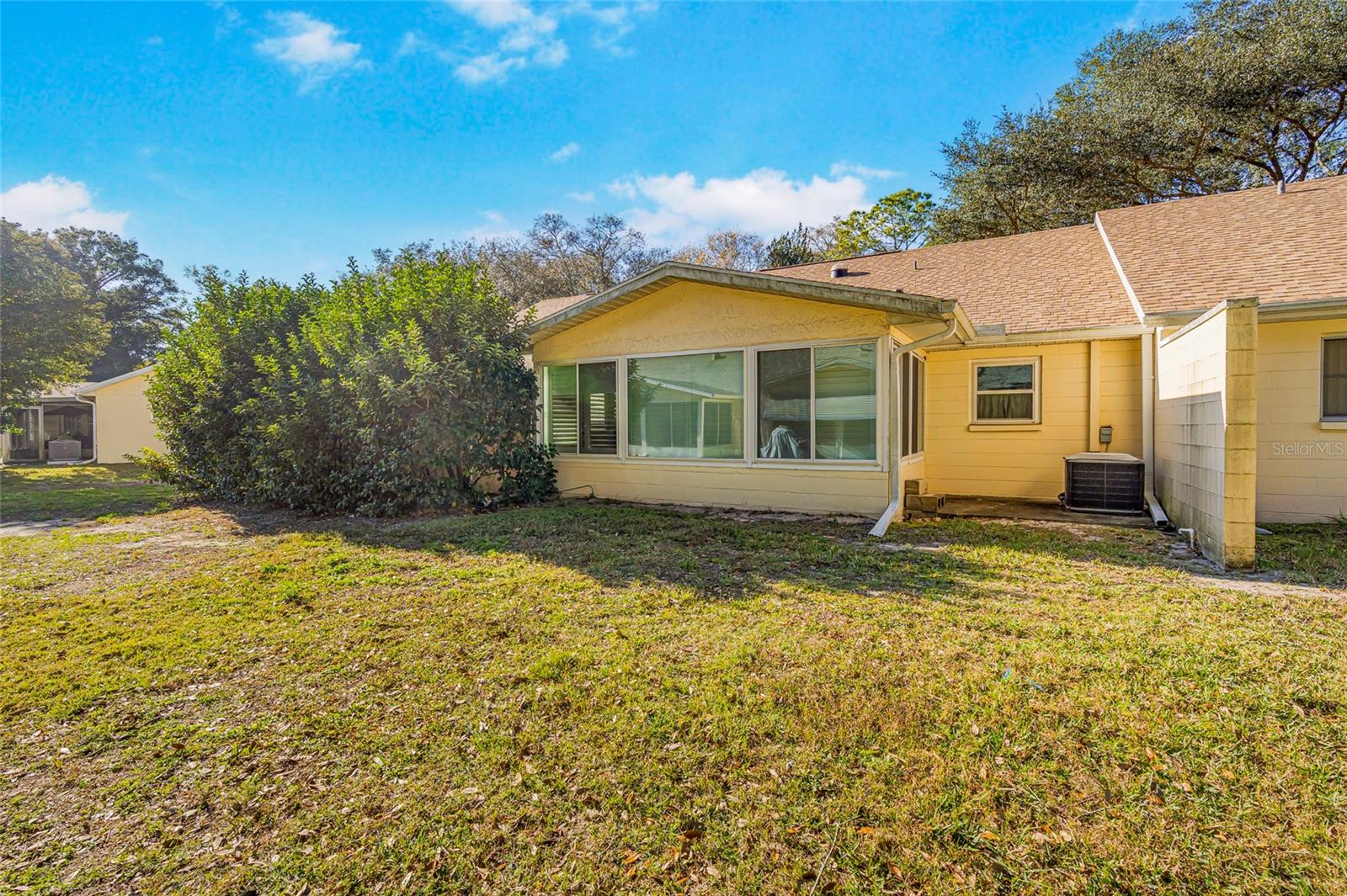 9277 SW 83RD AVENUE F