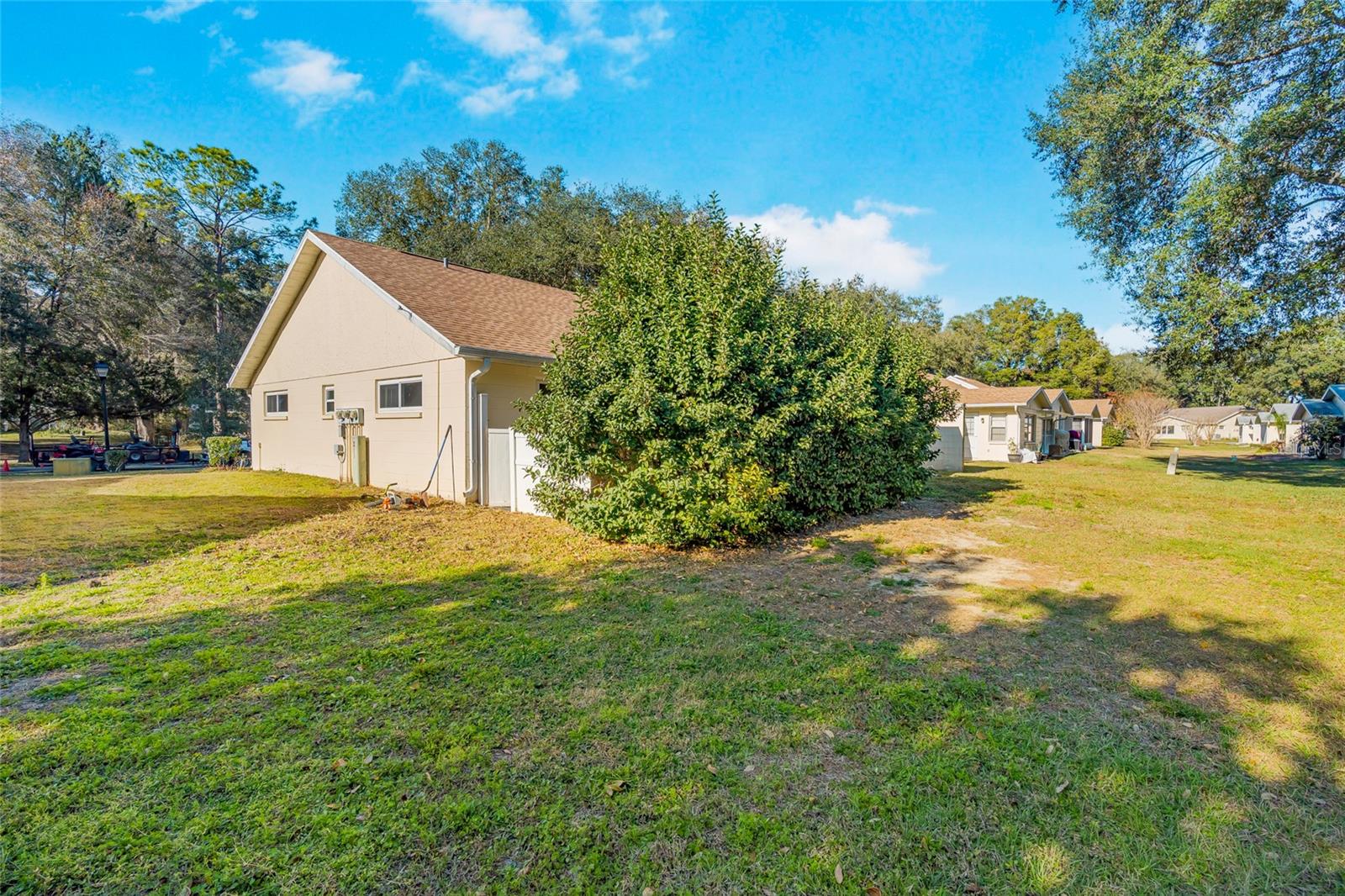 9277 SW 83RD AVENUE F