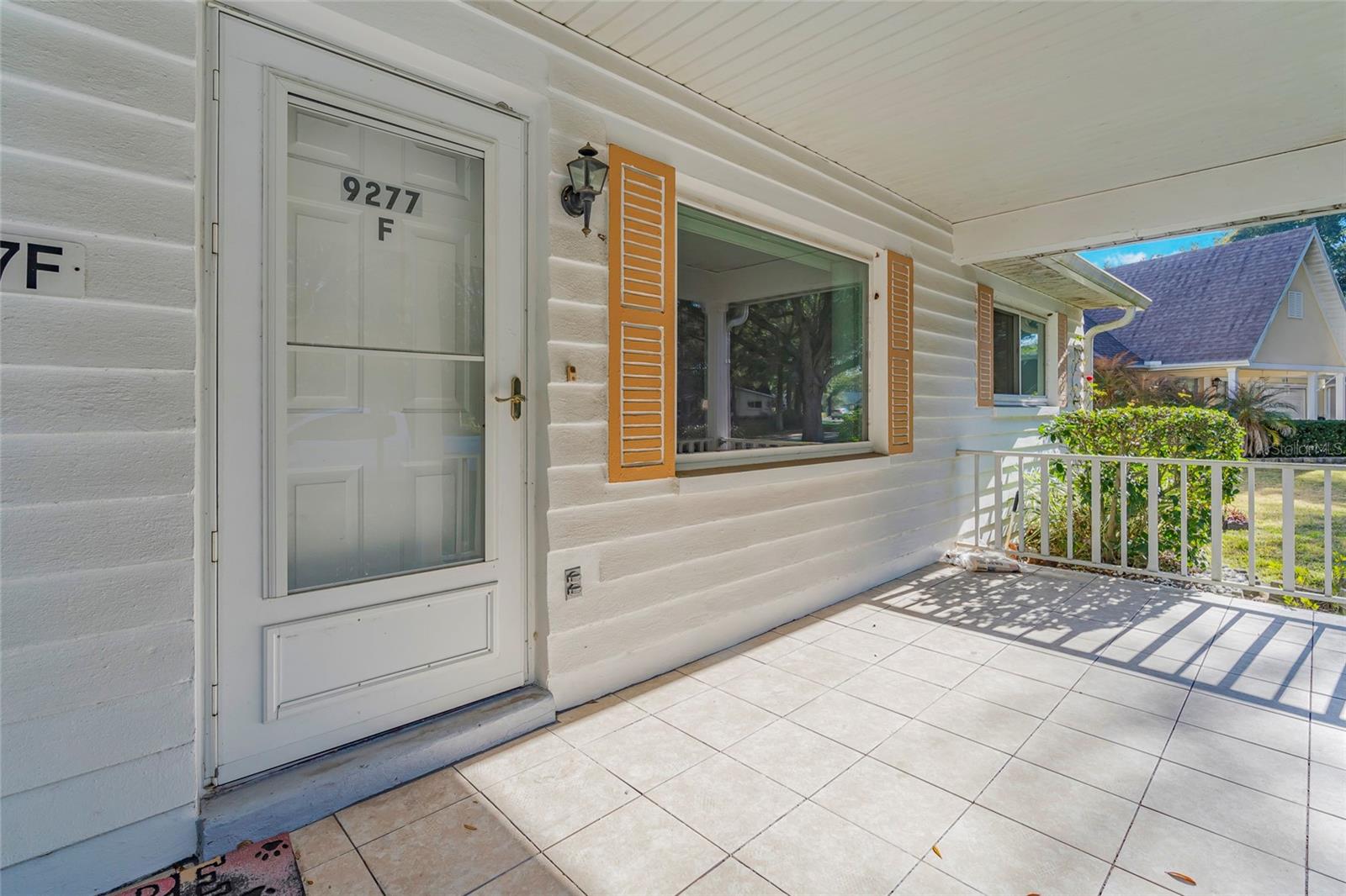 9277 SW 83RD AVENUE F