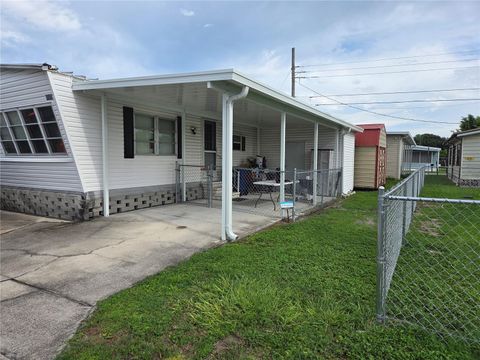 Photo of 1117 49th Avenue Drive W, Bradenton, FL 34207 (MLS # A4664433)