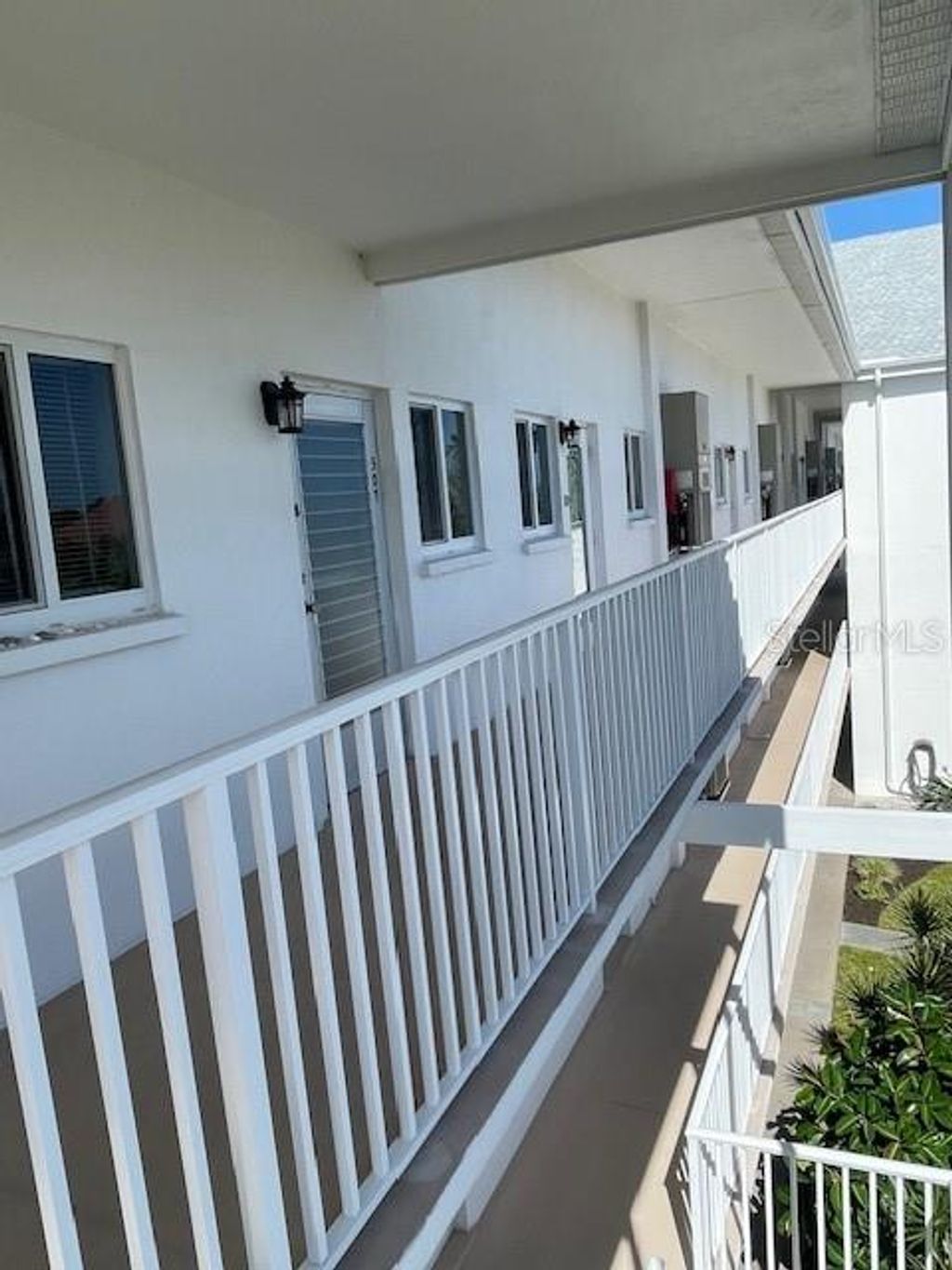 Photo of 100 The Esplanade N #306, Venice, FL 34285 (MLS # N6139088)