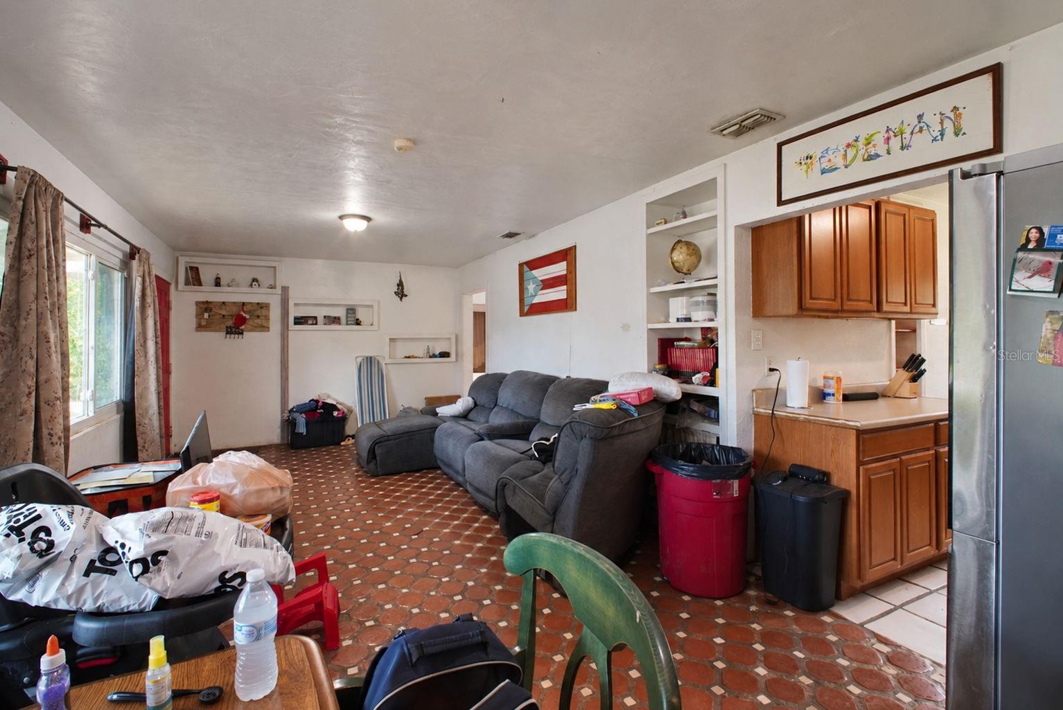 13901 9TH STREET