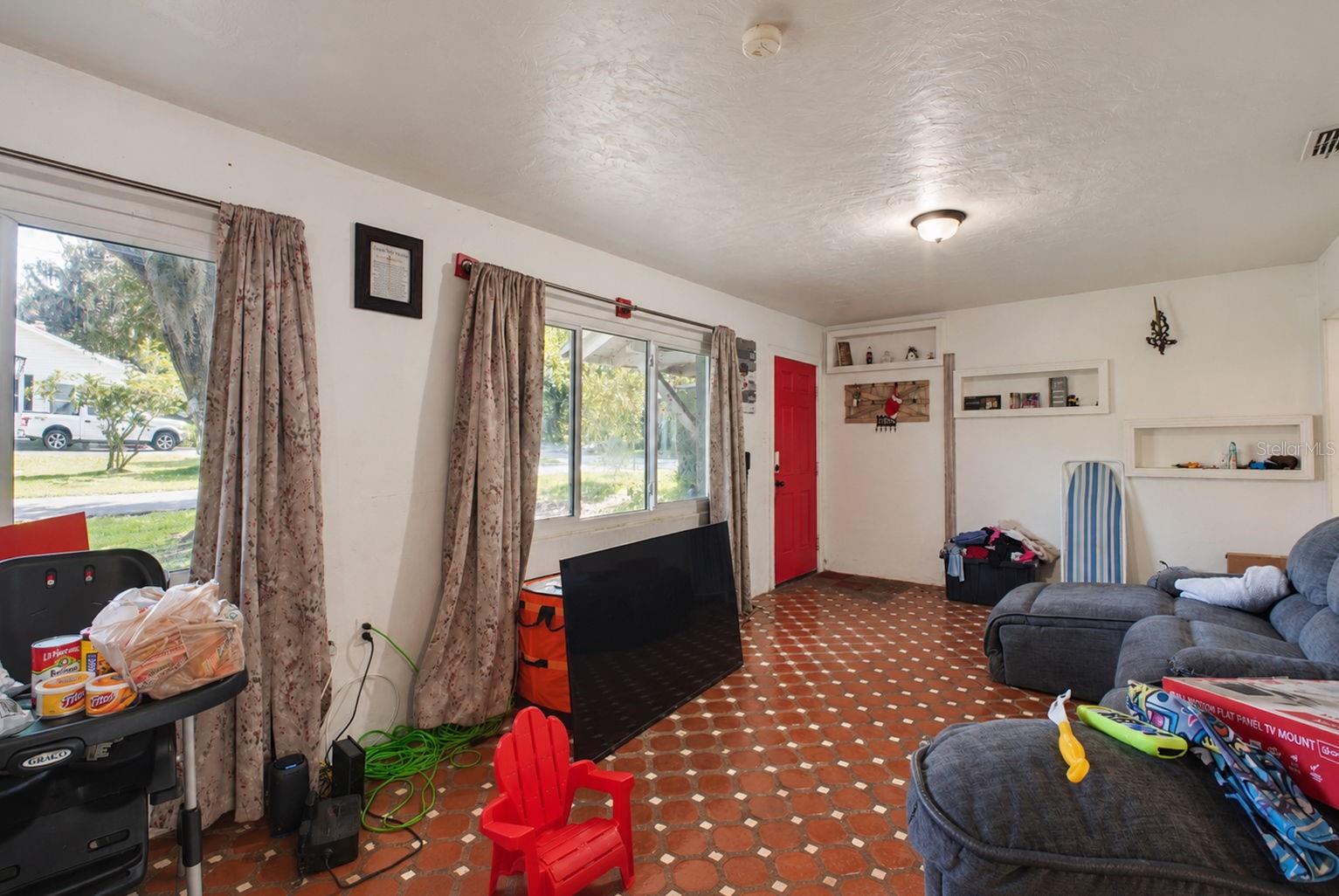 13901 9TH STREET