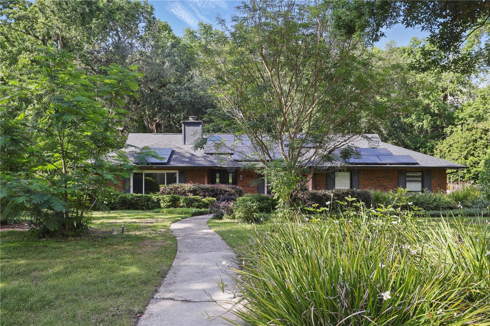 628 RIVERPARK CIRCLE