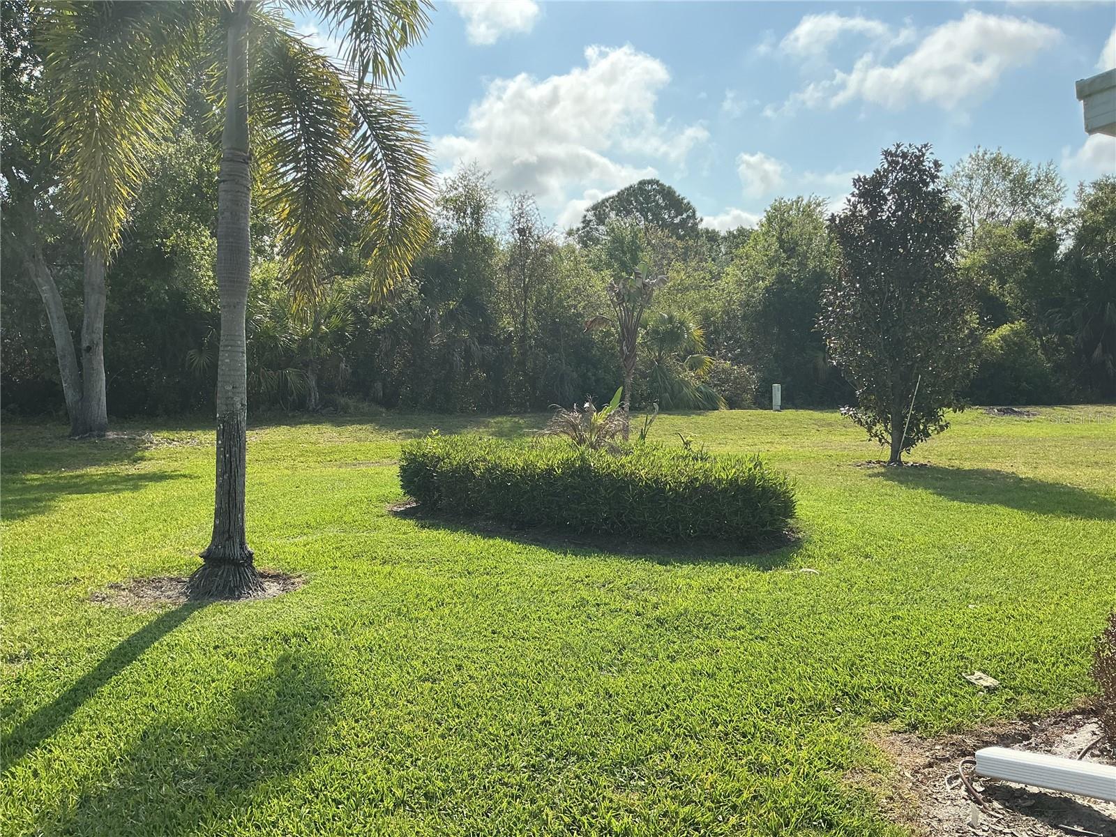 BEDFORD A CONDO - Residential